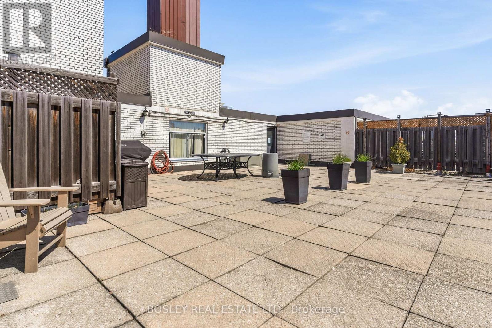 210 - 335 Lonsdale Road, Toronto, Ontario  M5P 1R4 - Photo 26 - C13056804