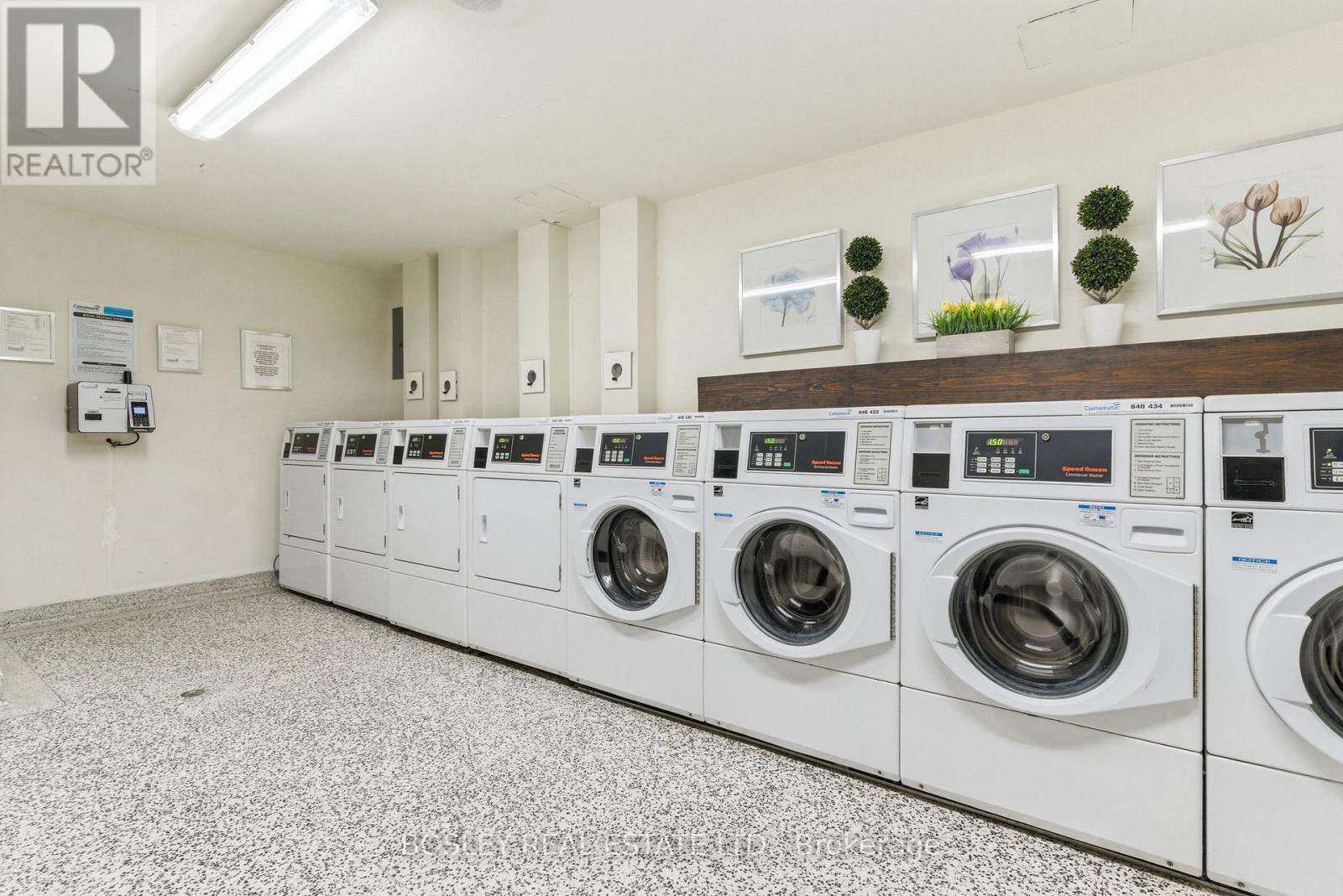 210 - 335 Lonsdale Road, Toronto, Ontario  M5P 1R4 - Photo 28 - C13056804