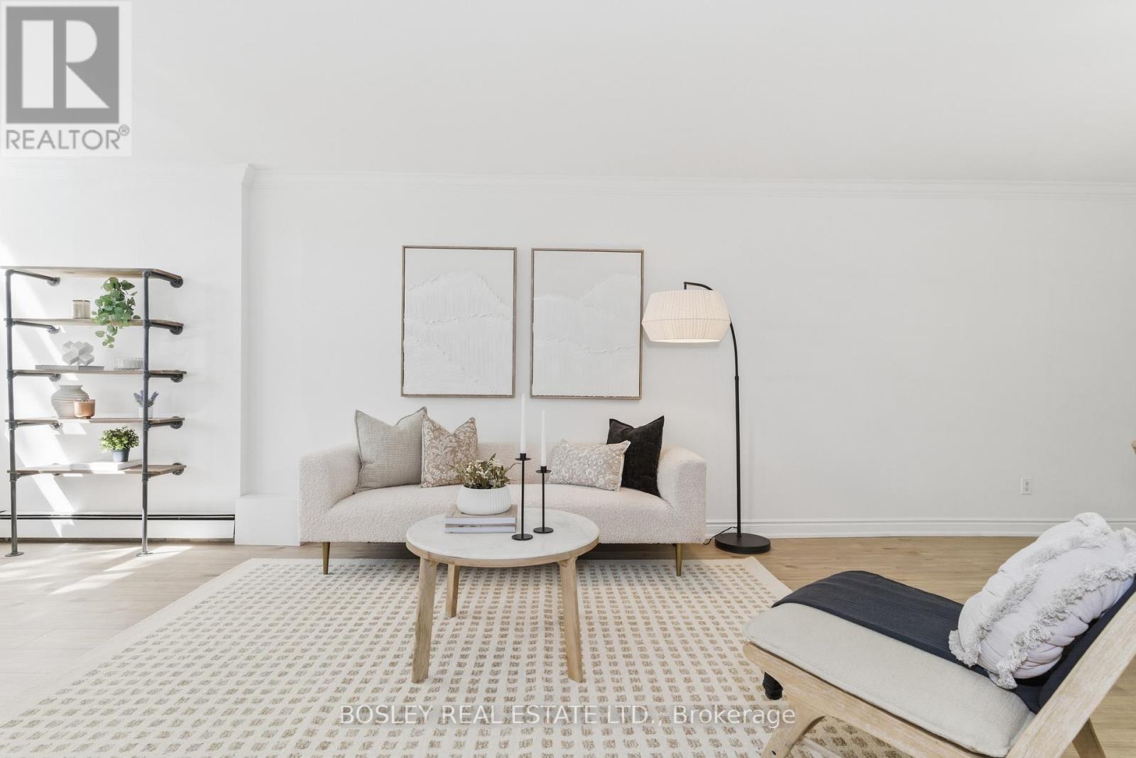 210 - 335 Lonsdale Road, Toronto, Ontario  M5P 1R4 - Photo 3 - C13056804