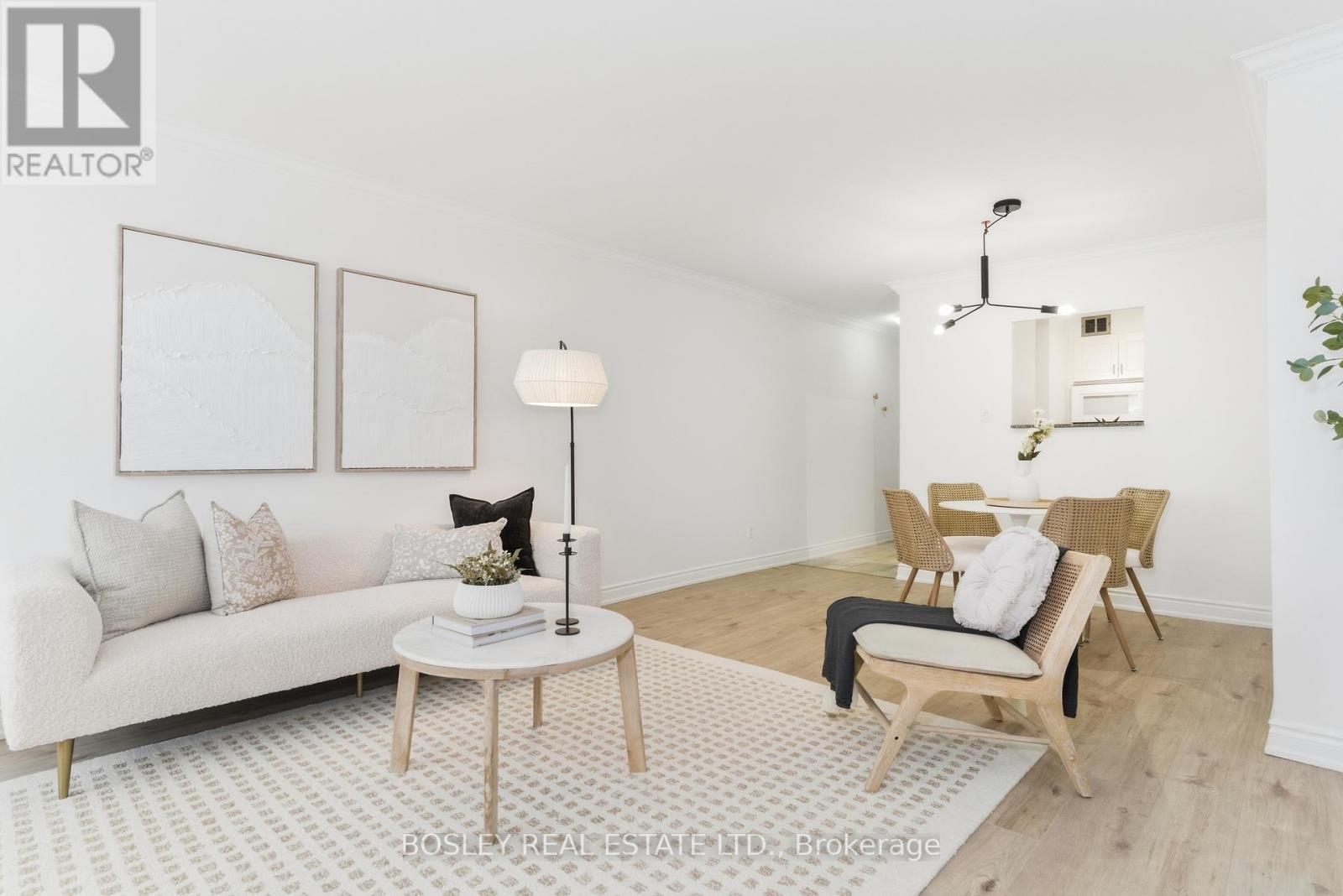 210 - 335 Lonsdale Road, Toronto, Ontario  M5P 1R4 - Photo 4 - C13056804