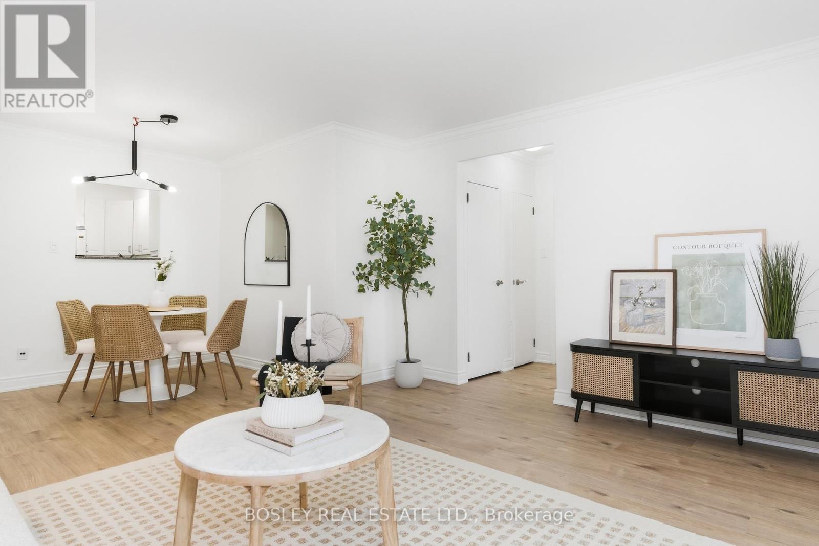 210 - 335 Lonsdale Road, Toronto, Ontario  M5P 1R4 - Photo 6 - C13056804