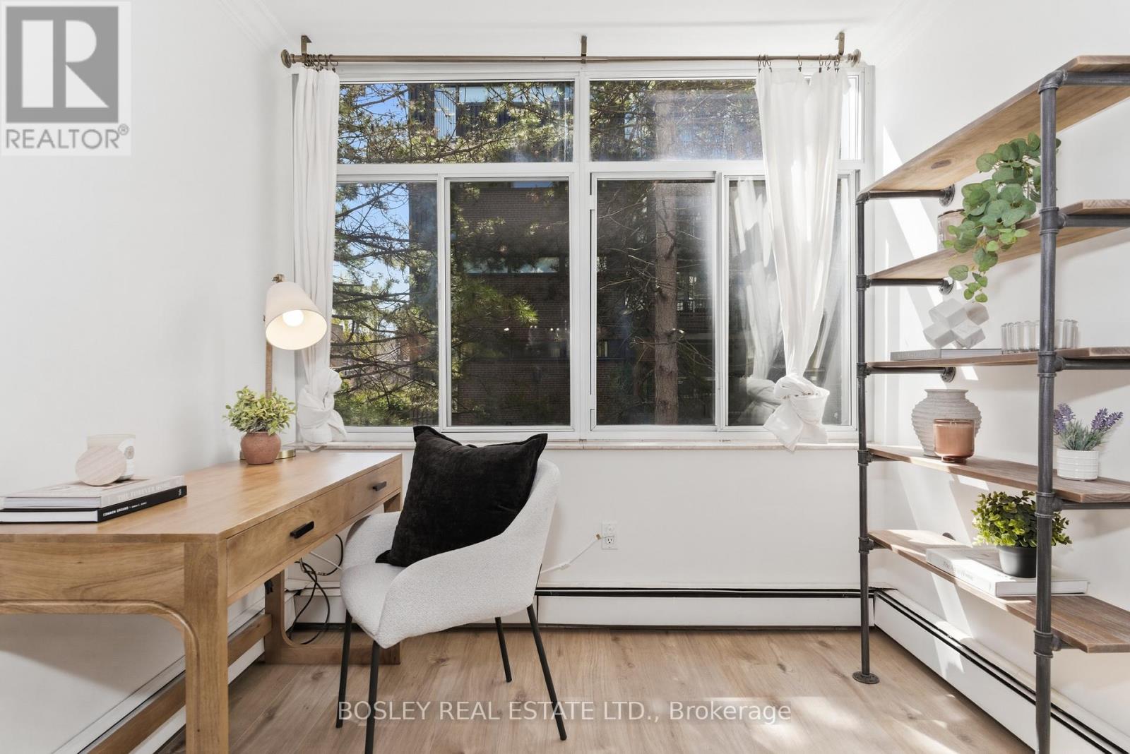 210 - 335 Lonsdale Road, Toronto, Ontario  M5P 1R4 - Photo 7 - C13056804