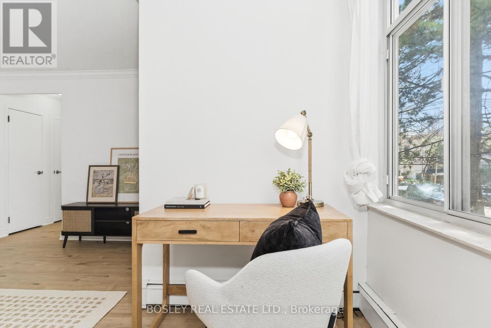 210 - 335 Lonsdale Road, Toronto, Ontario  M5P 1R4 - Photo 8 - C13056804