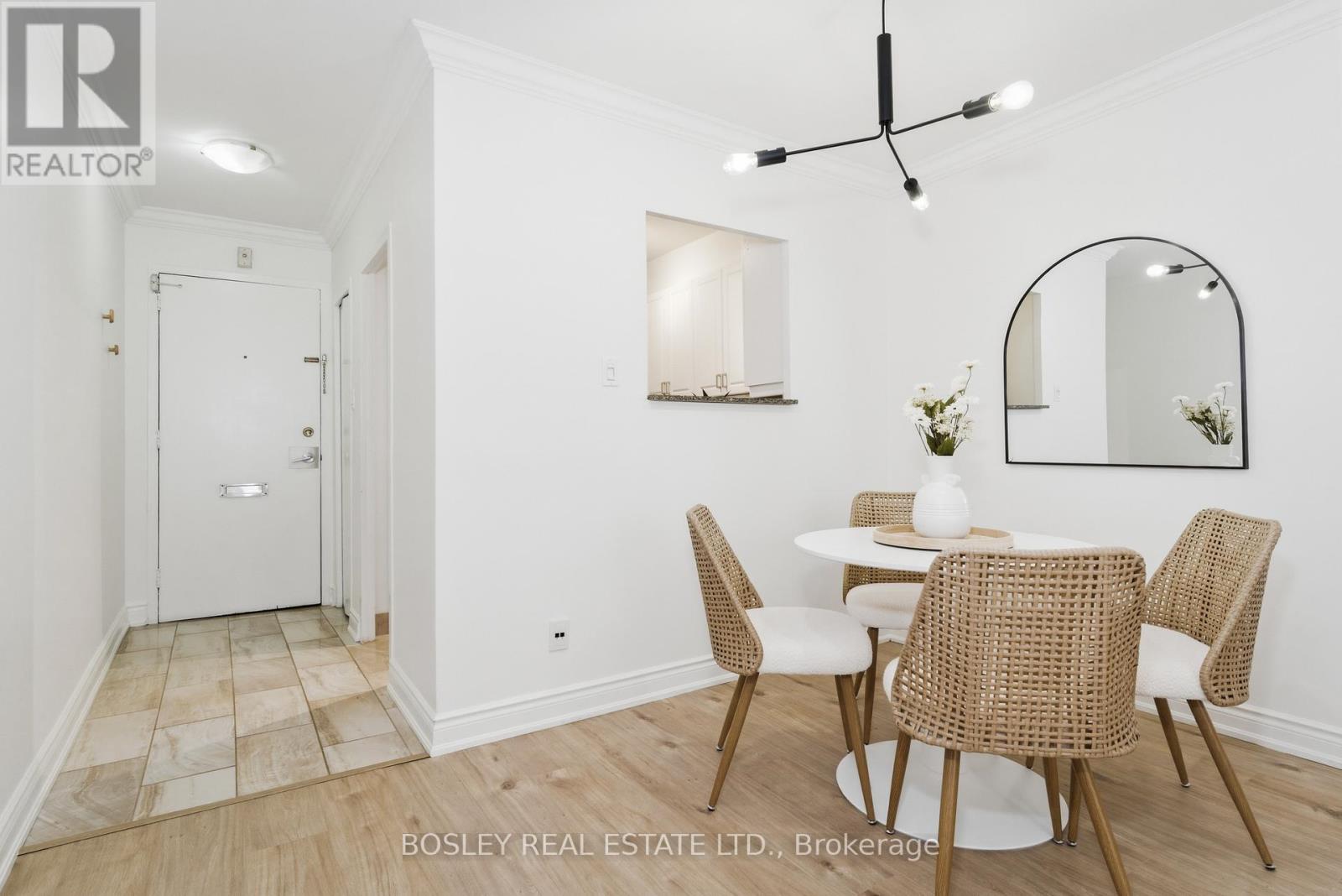 210 - 335 Lonsdale Road, Toronto, Ontario  M5P 1R4 - Photo 9 - C13056804