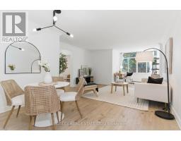 210 - 335 LONSDALE ROAD, Toronto, Ontario