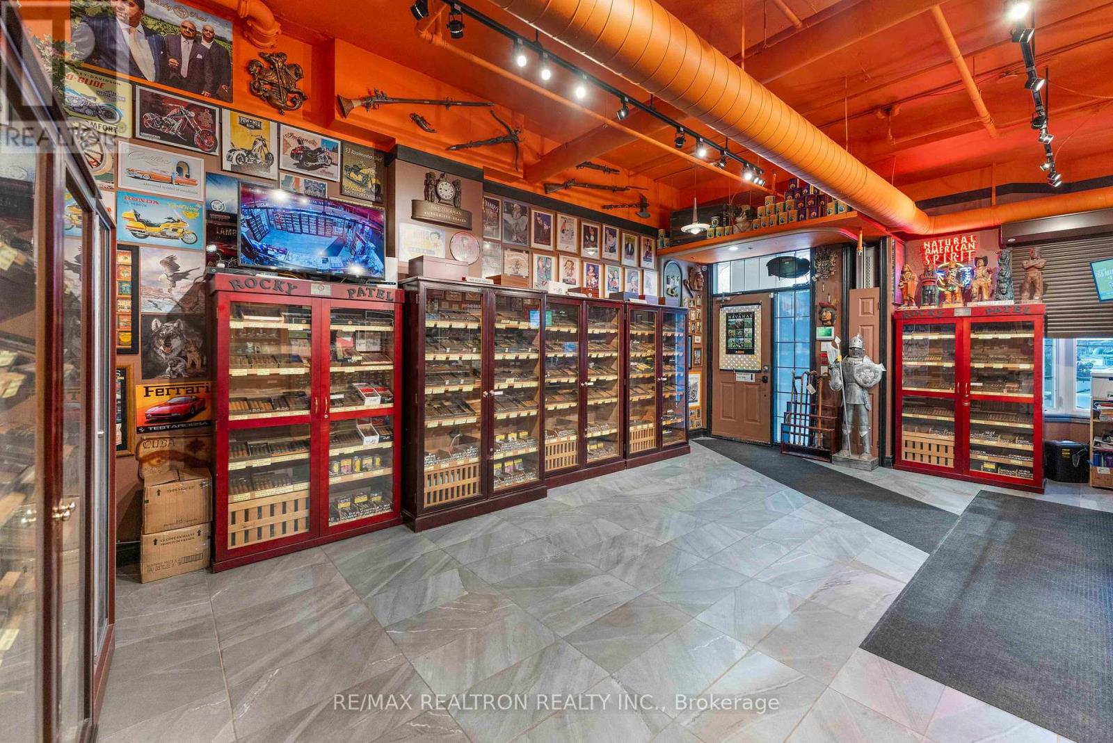 85 Mccaul Street N, Toronto, Ontario  M5T 2W7 - Photo 10 - C13056862