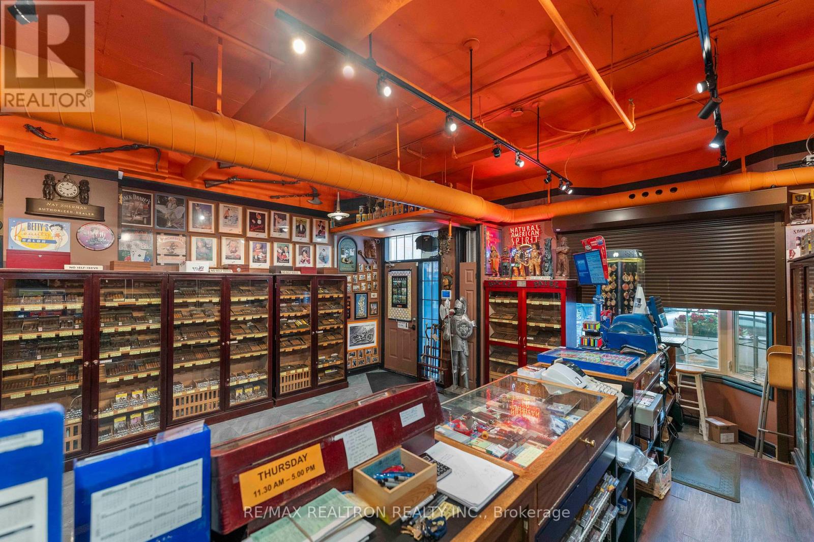 85 Mccaul Street N, Toronto, Ontario  M5T 2W7 - Photo 11 - C13056862