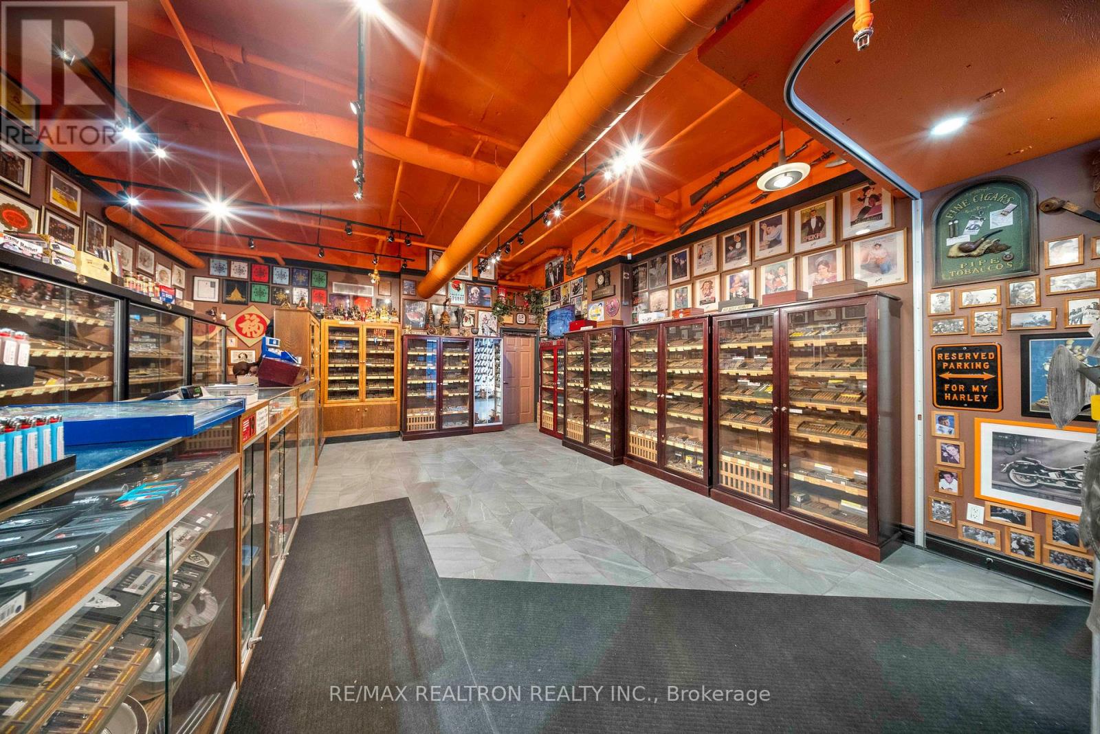 85 Mccaul Street N, Toronto, Ontario  M5T 2W7 - Photo 12 - C13056862