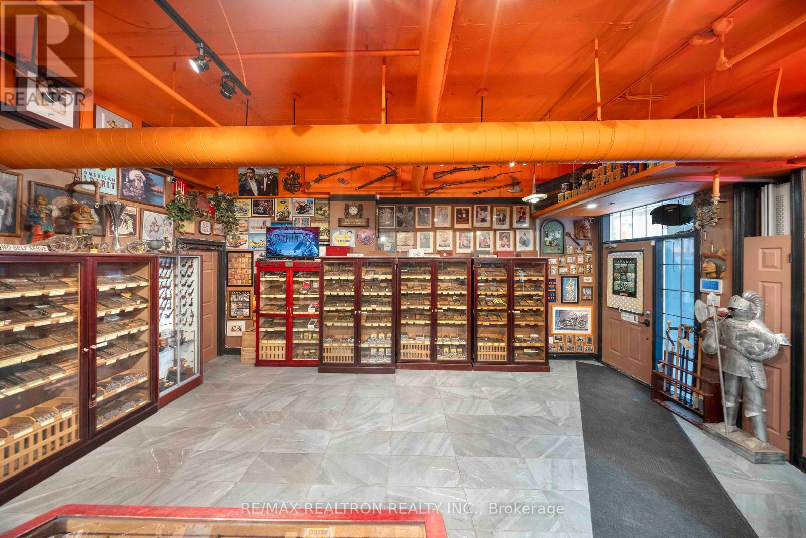 85 Mccaul Street N, Toronto, Ontario  M5T 2W7 - Photo 13 - C13056862