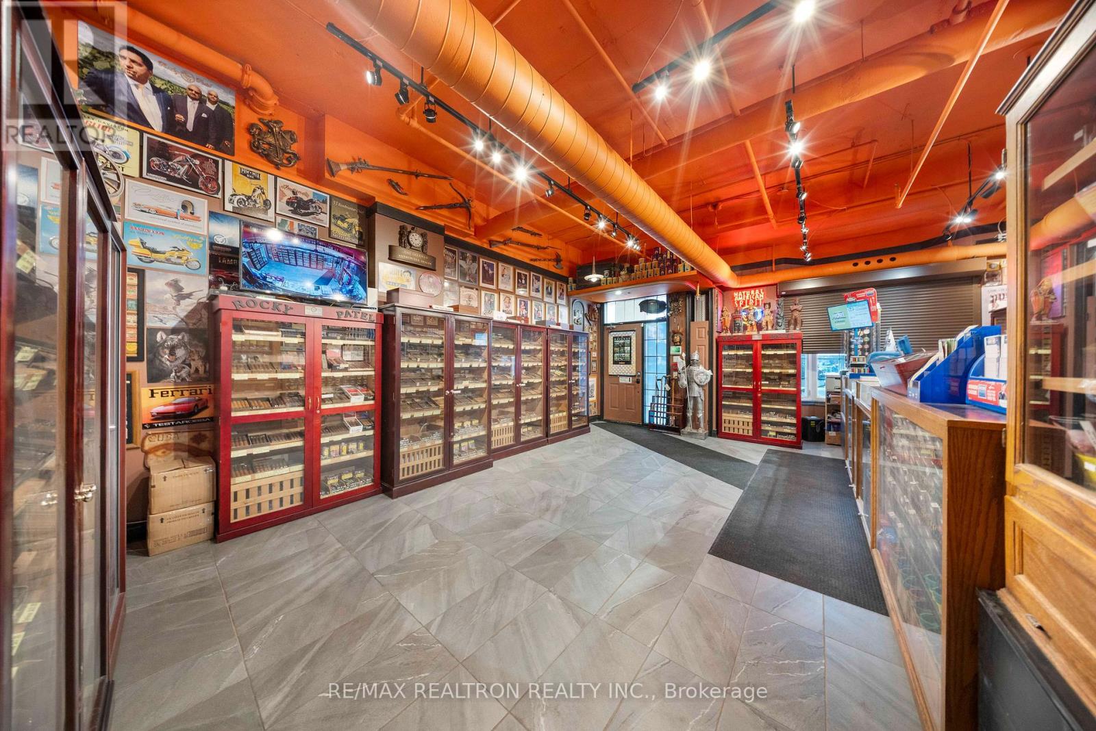 85 Mccaul Street N, Toronto, Ontario  M5T 2W7 - Photo 14 - C13056862