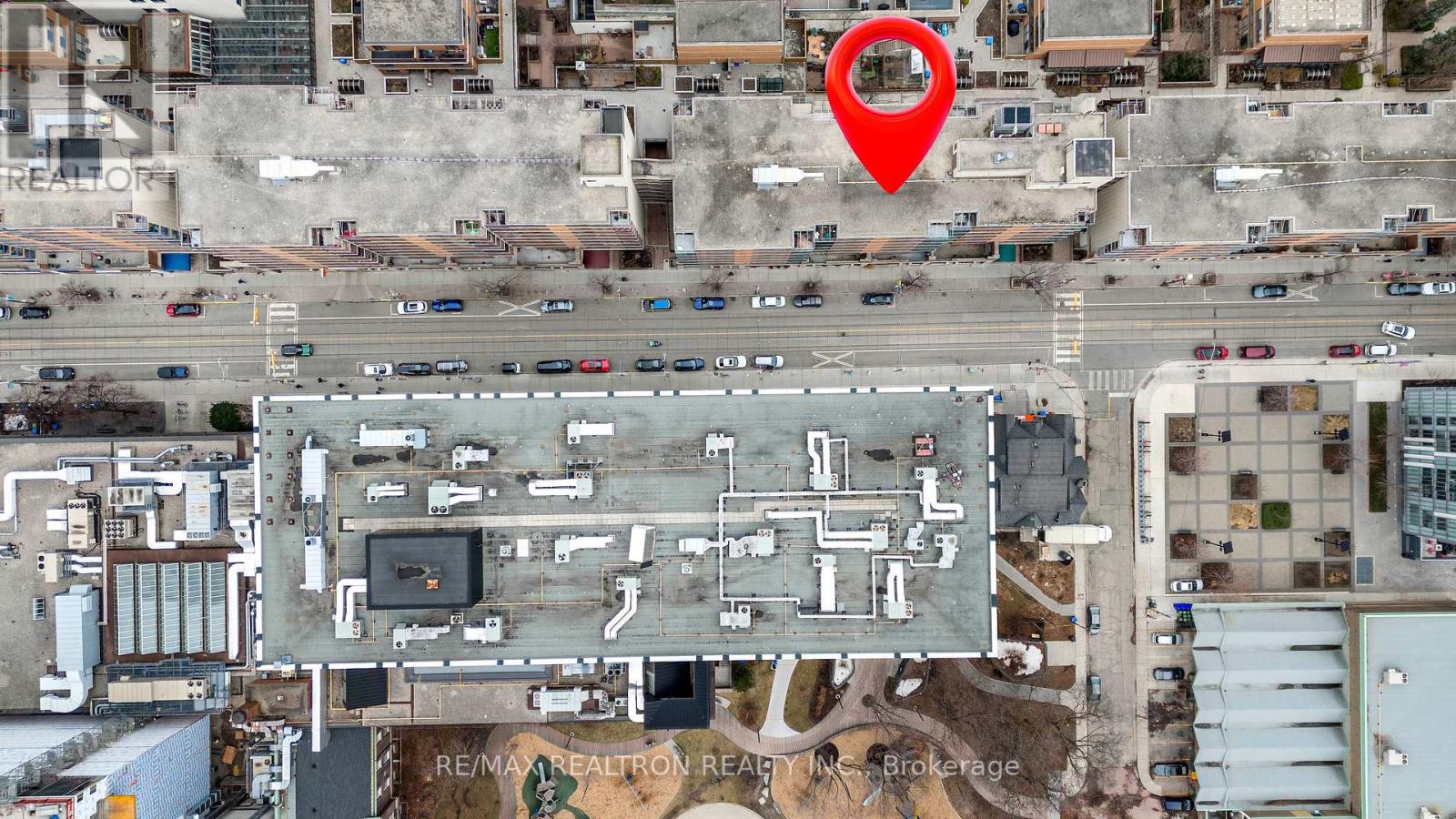 85 Mccaul Street N, Toronto, Ontario  M5T 2W7 - Photo 18 - C13056862