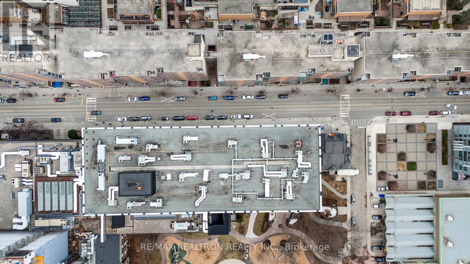 85 Mccaul Street N, Toronto, Ontario  M5T 2W7 - Photo 23 - C13056862