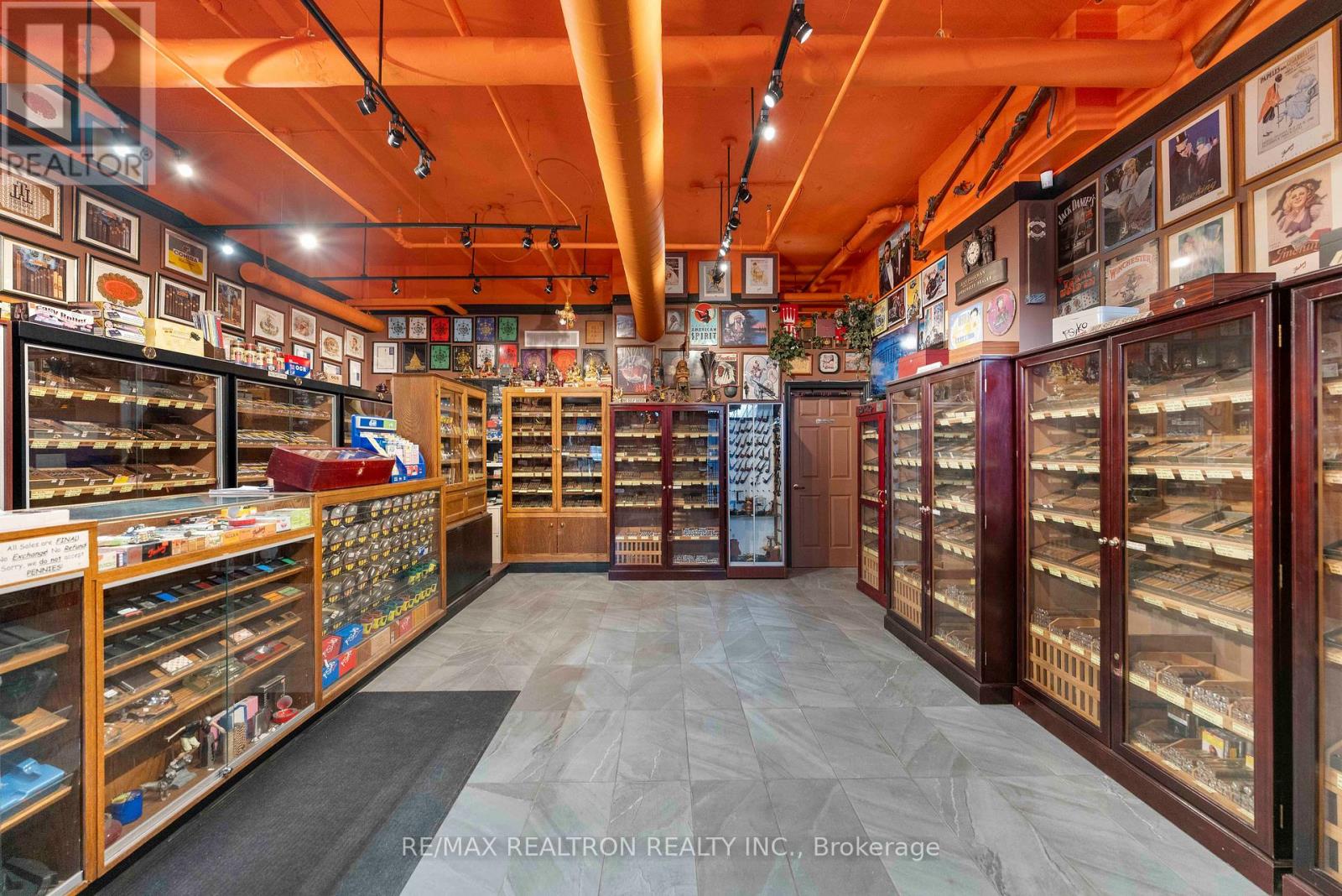 85 Mccaul Street N, Toronto, Ontario  M5T 2W7 - Photo 8 - C13056862