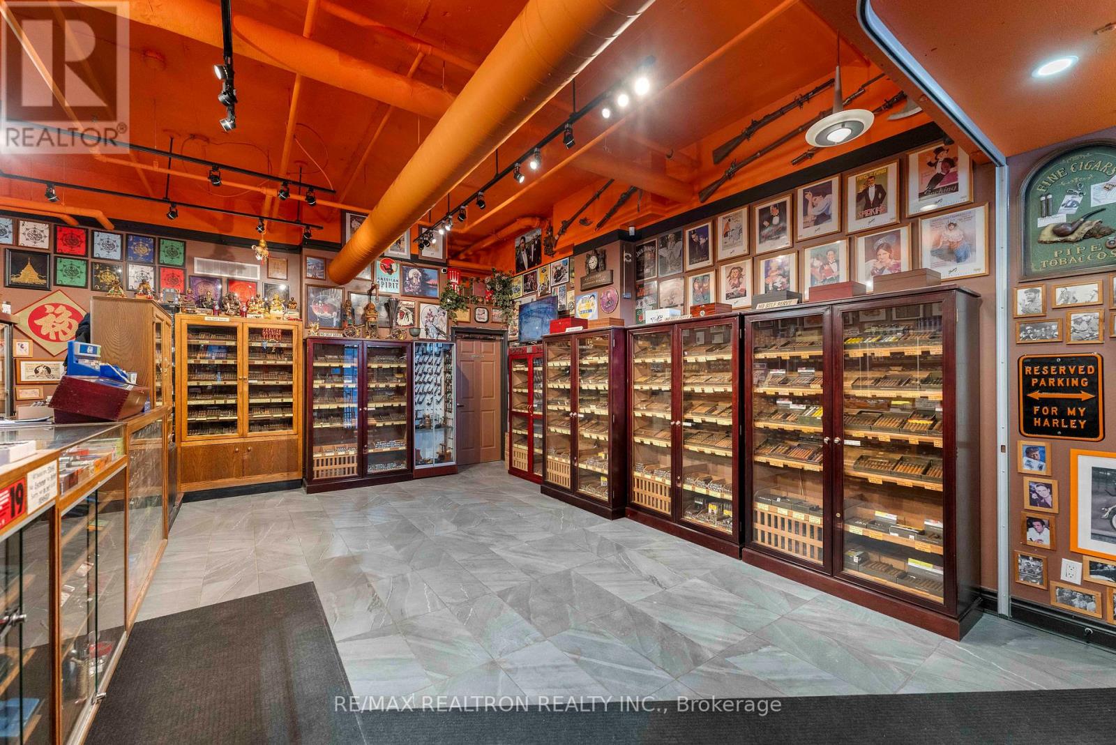 85 Mccaul Street N, Toronto, Ontario  M5T 2W7 - Photo 9 - C13056862