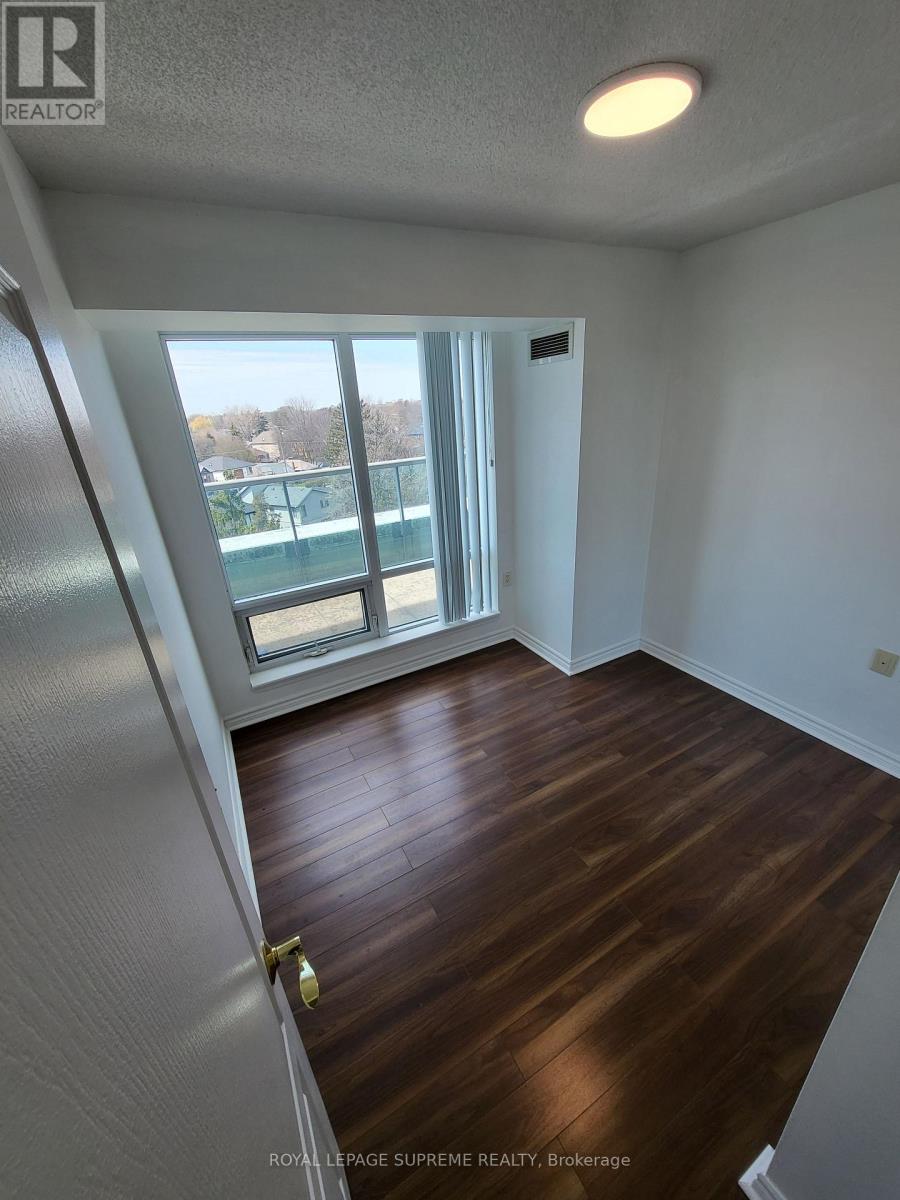 702 - 3830 Bathurst Street, Toronto, Ontario  M3H 6C5 - Photo 10 - C13056870