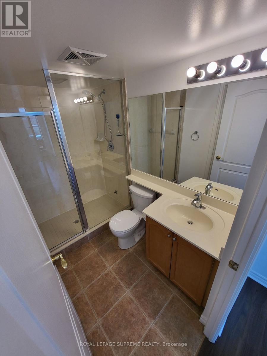 702 - 3830 Bathurst Street, Toronto, Ontario  M3H 6C5 - Photo 11 - C13056870