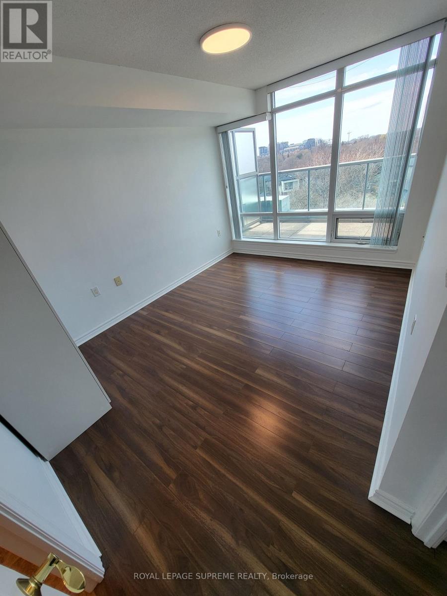 702 - 3830 Bathurst Street, Toronto, Ontario  M3H 6C5 - Photo 12 - C13056870