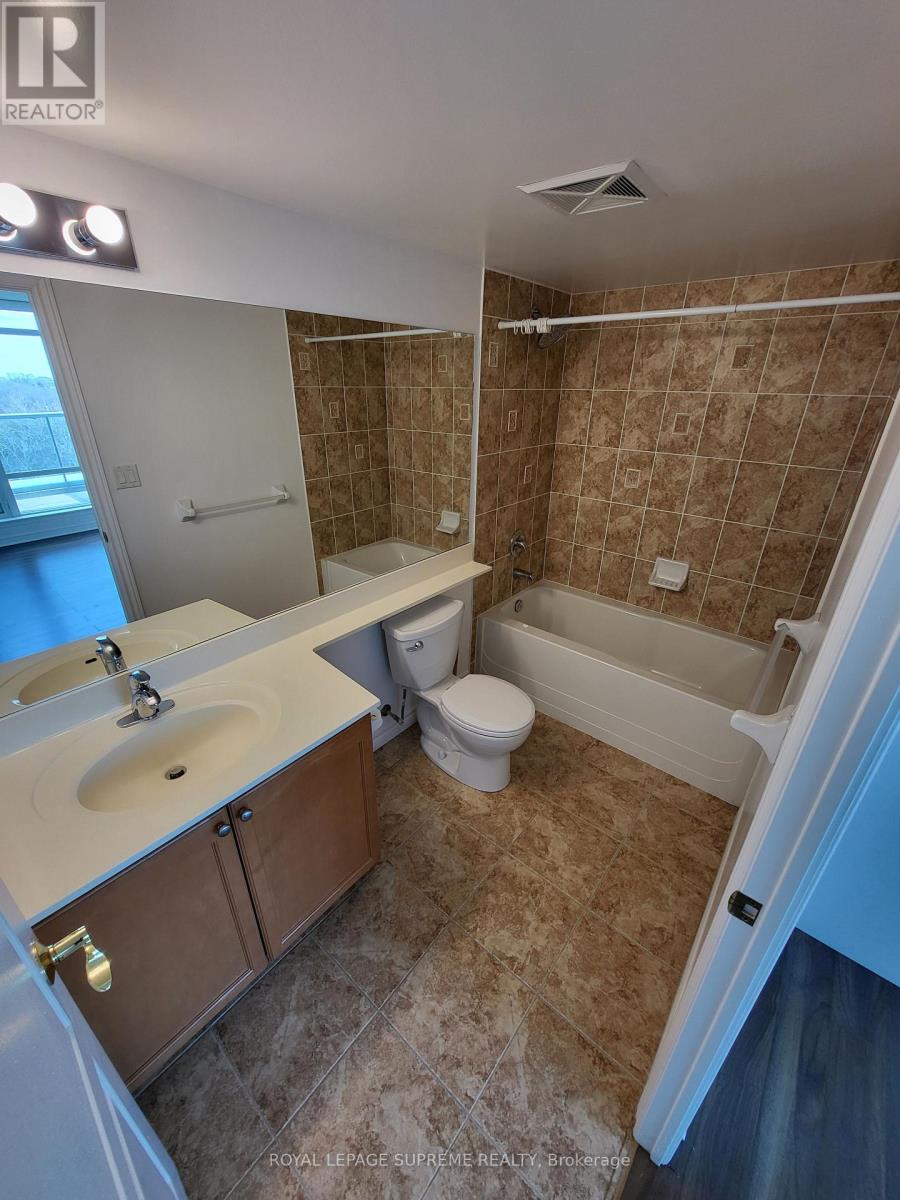 702 - 3830 Bathurst Street, Toronto, Ontario  M3H 6C5 - Photo 7 - C13056870