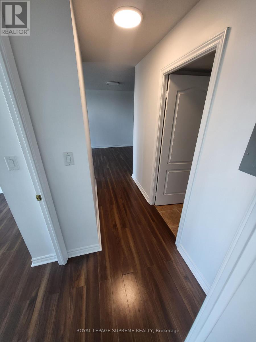 702 - 3830 Bathurst Street, Toronto, Ontario  M3H 6C5 - Photo 8 - C13056870