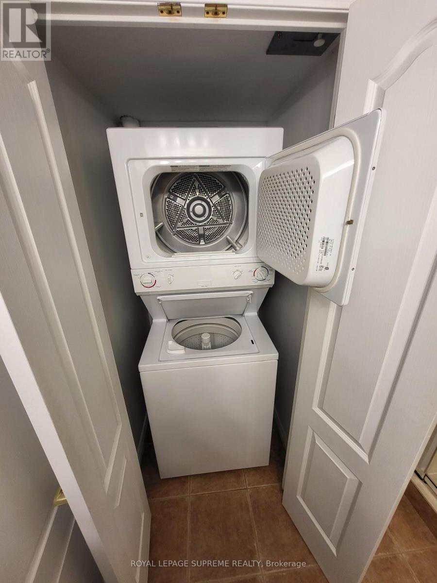 702 - 3830 Bathurst Street, Toronto, Ontario  M3H 6C5 - Photo 9 - C13056870