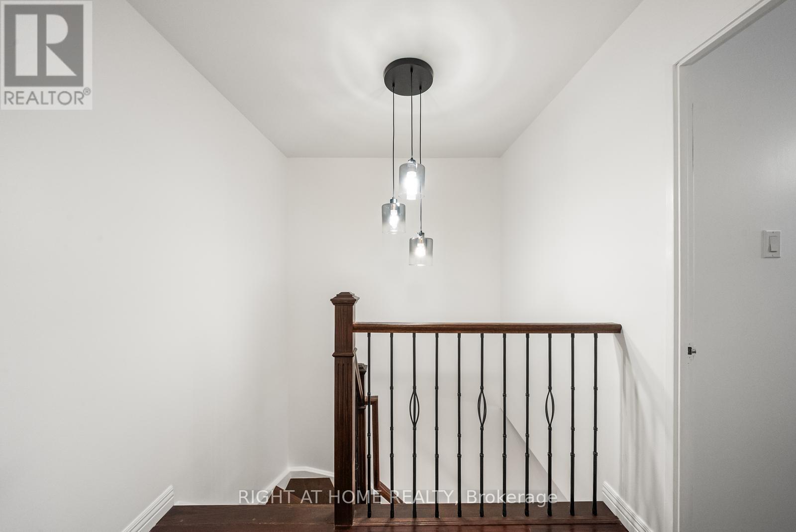 605 - 19 Dundonald Street, Toronto, Ontario  M4Y 1K3 - Photo 21 - C13056914