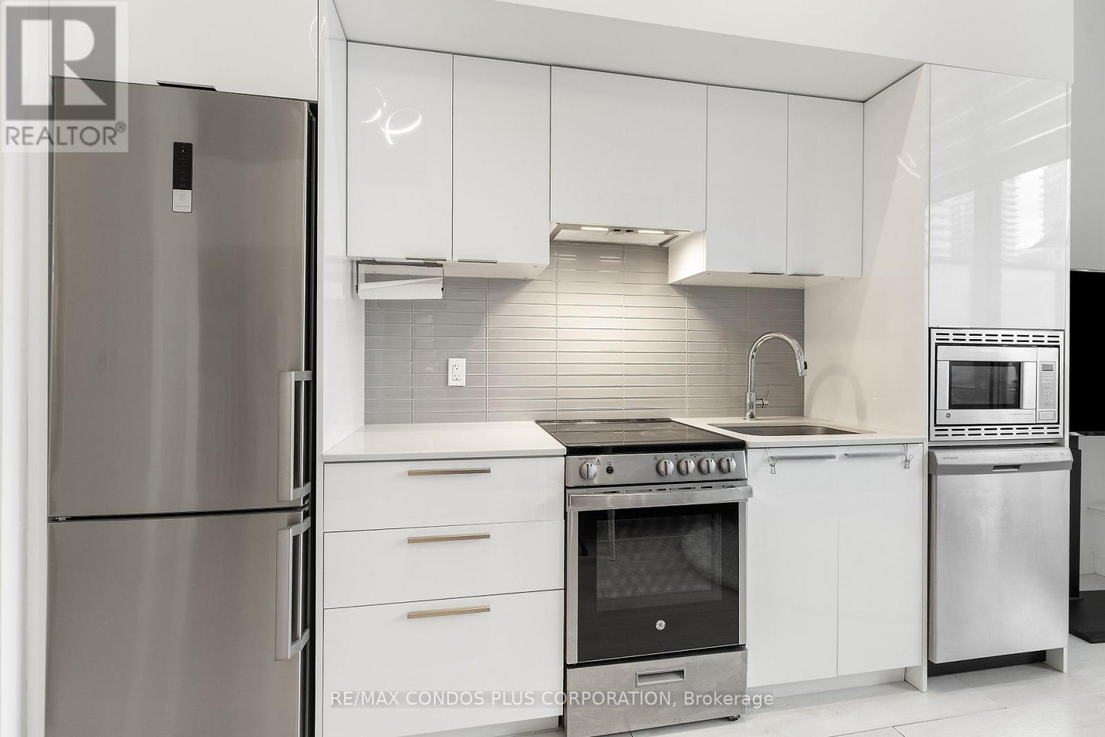 606 - 18 Maitland Terrace, Toronto, Ontario  M4Y 0H2 - Photo 10 - C13056926