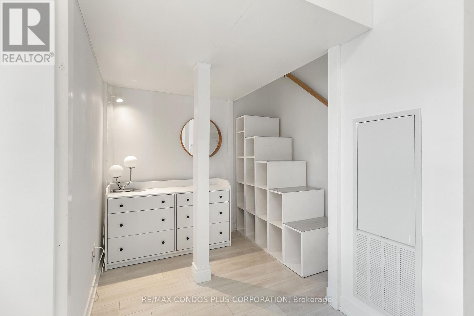 606 - 18 Maitland Terrace, Toronto, Ontario  M4Y 0H2 - Photo 11 - C13056926