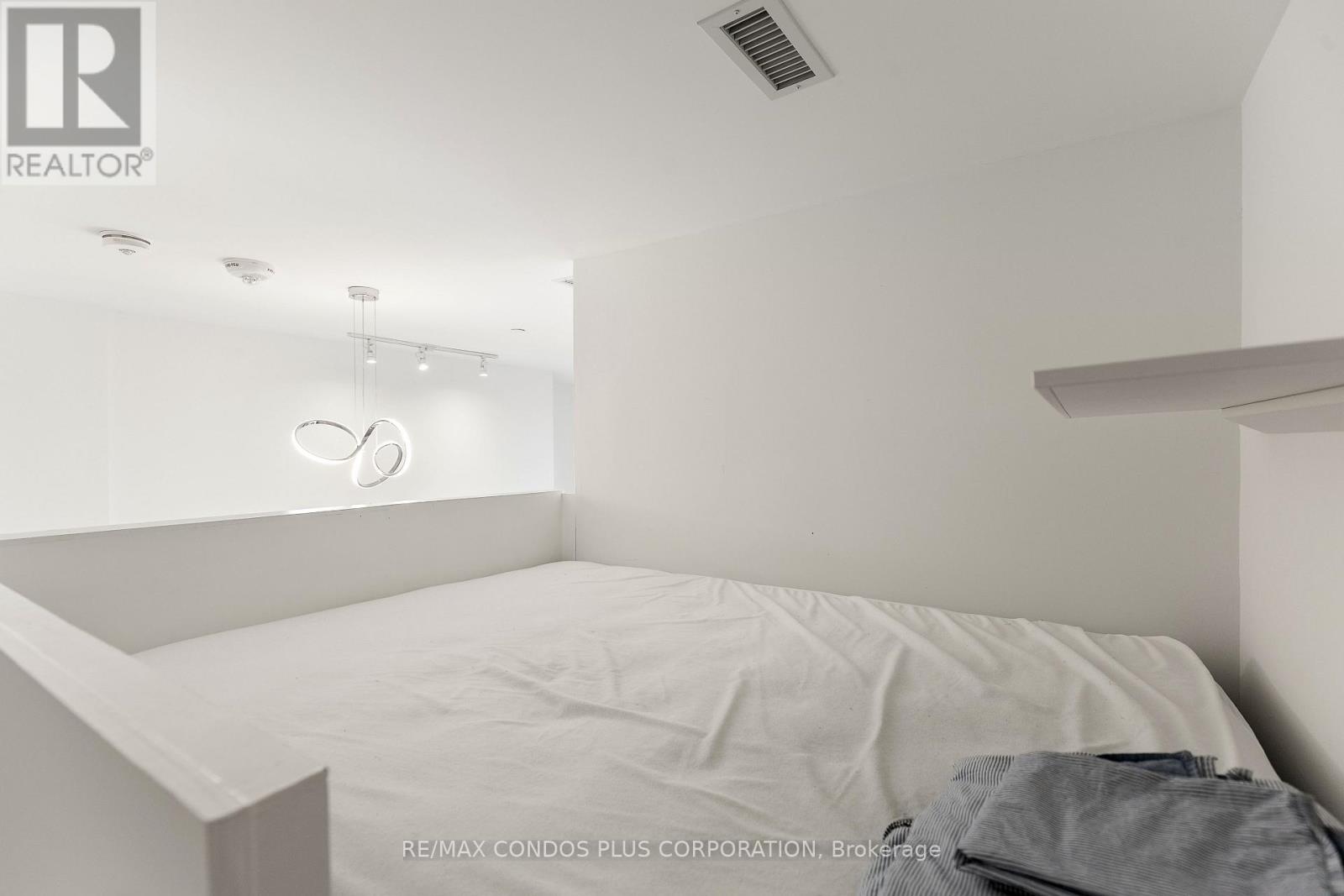 606 - 18 Maitland Terrace, Toronto, Ontario  M4Y 0H2 - Photo 12 - C13056926