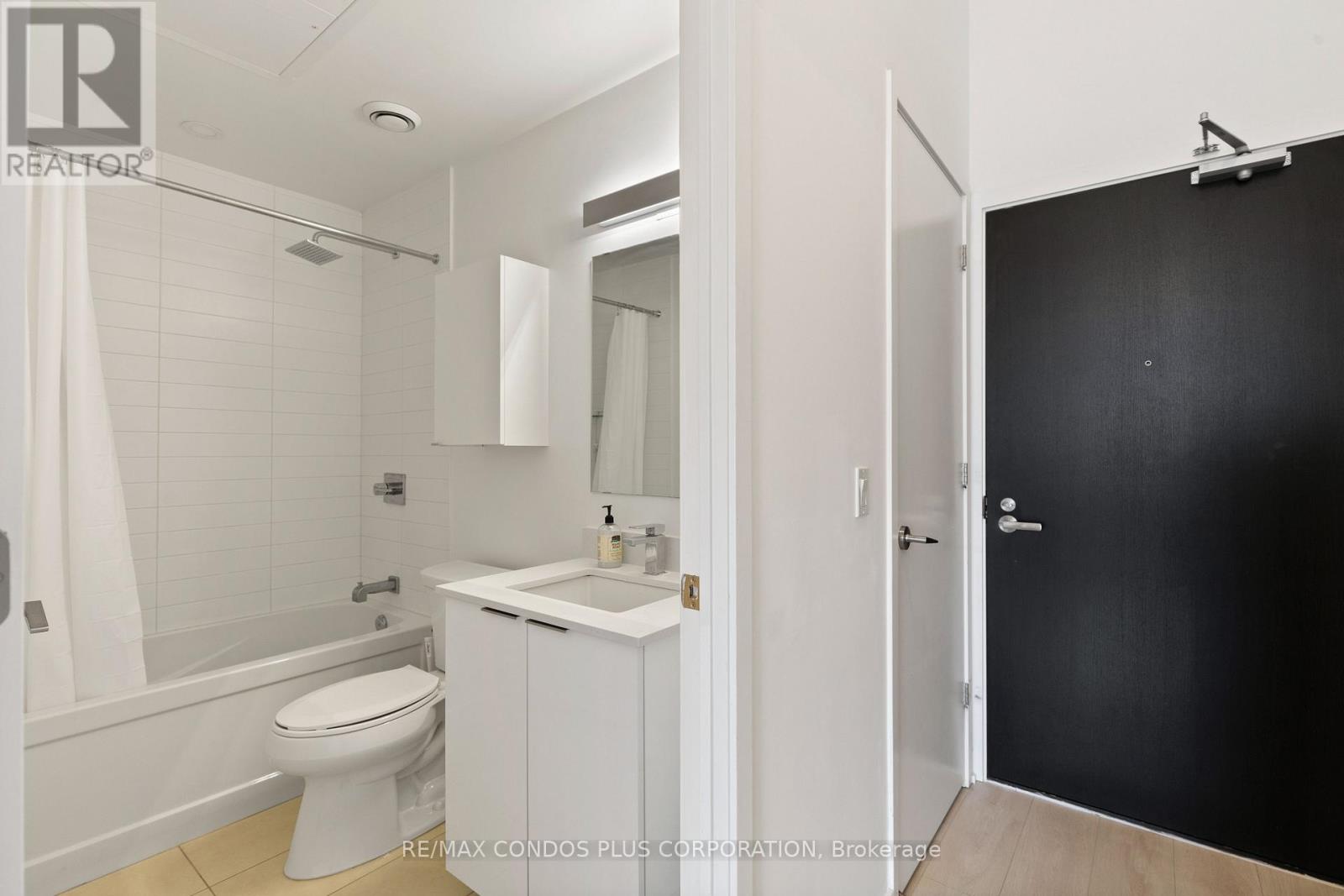 606 - 18 Maitland Terrace, Toronto, Ontario  M4Y 0H2 - Photo 13 - C13056926