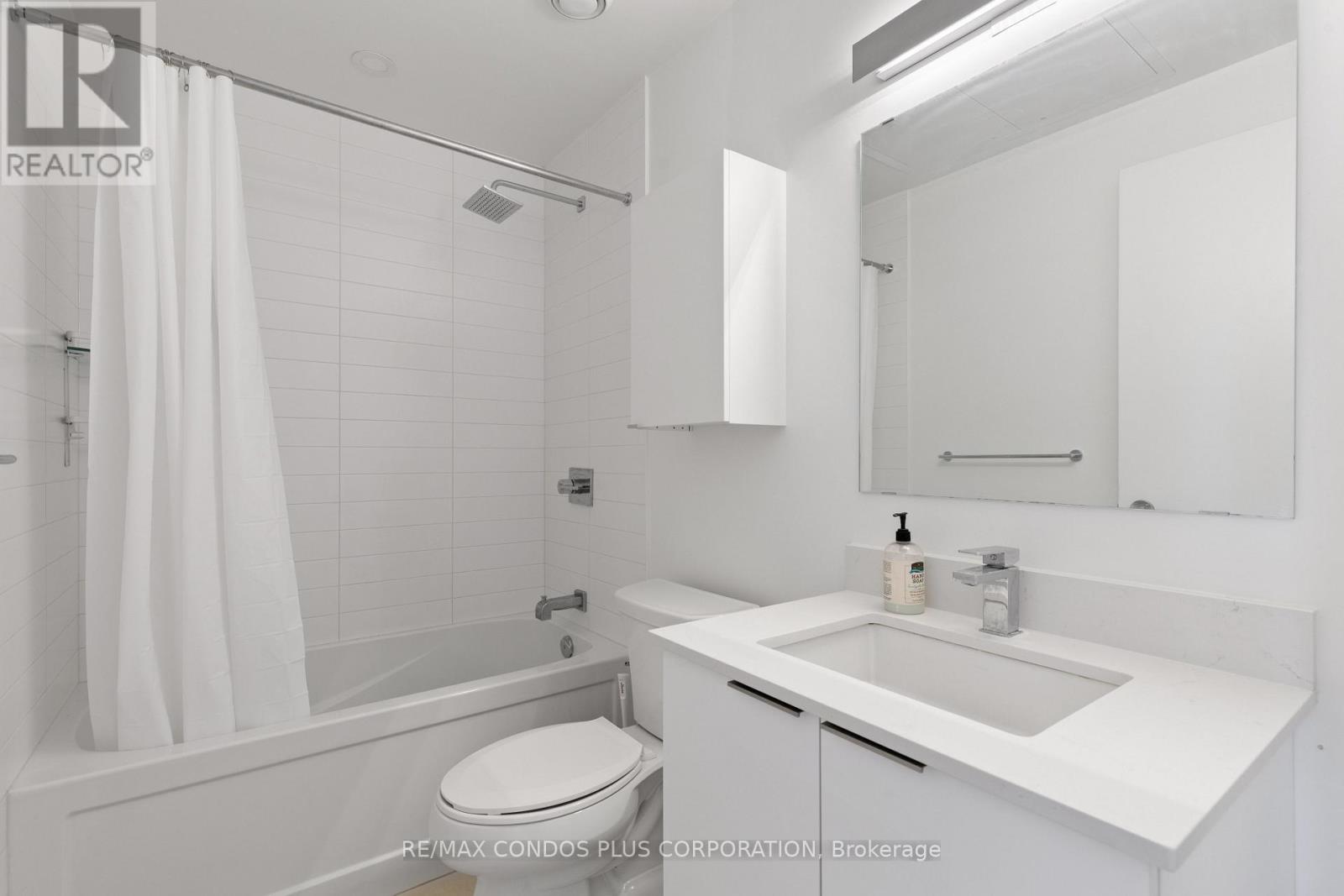 606 - 18 Maitland Terrace, Toronto, Ontario  M4Y 0H2 - Photo 14 - C13056926