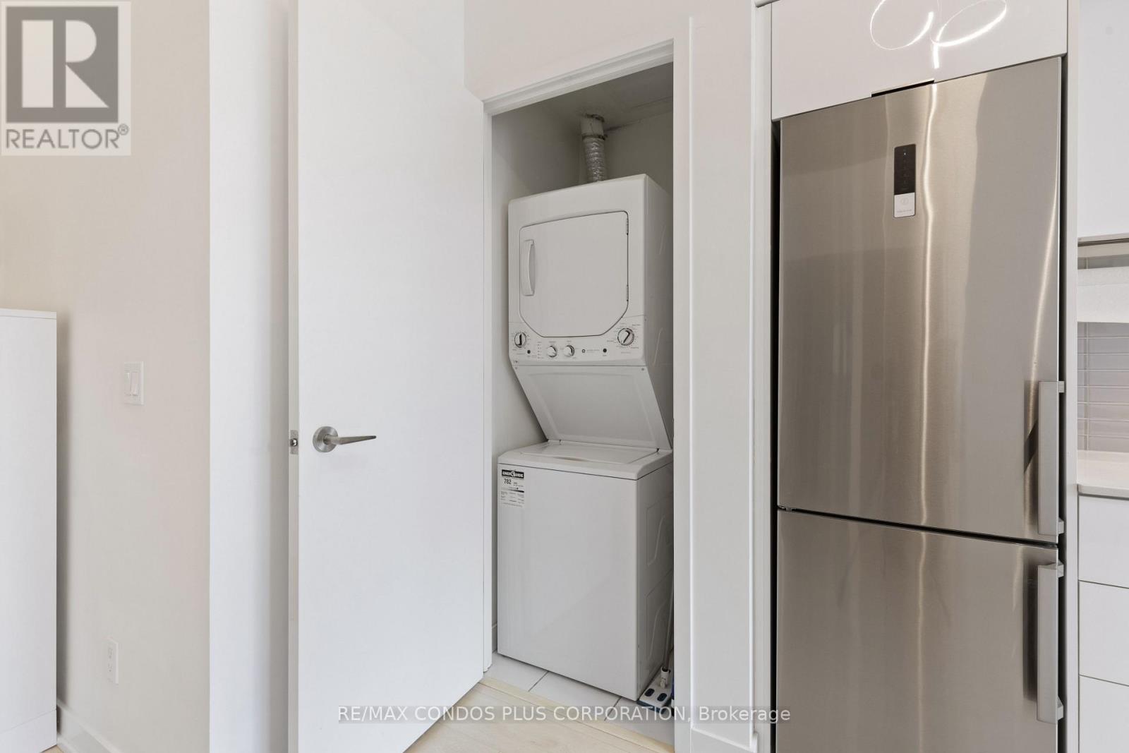 606 - 18 Maitland Terrace, Toronto, Ontario  M4Y 0H2 - Photo 15 - C13056926