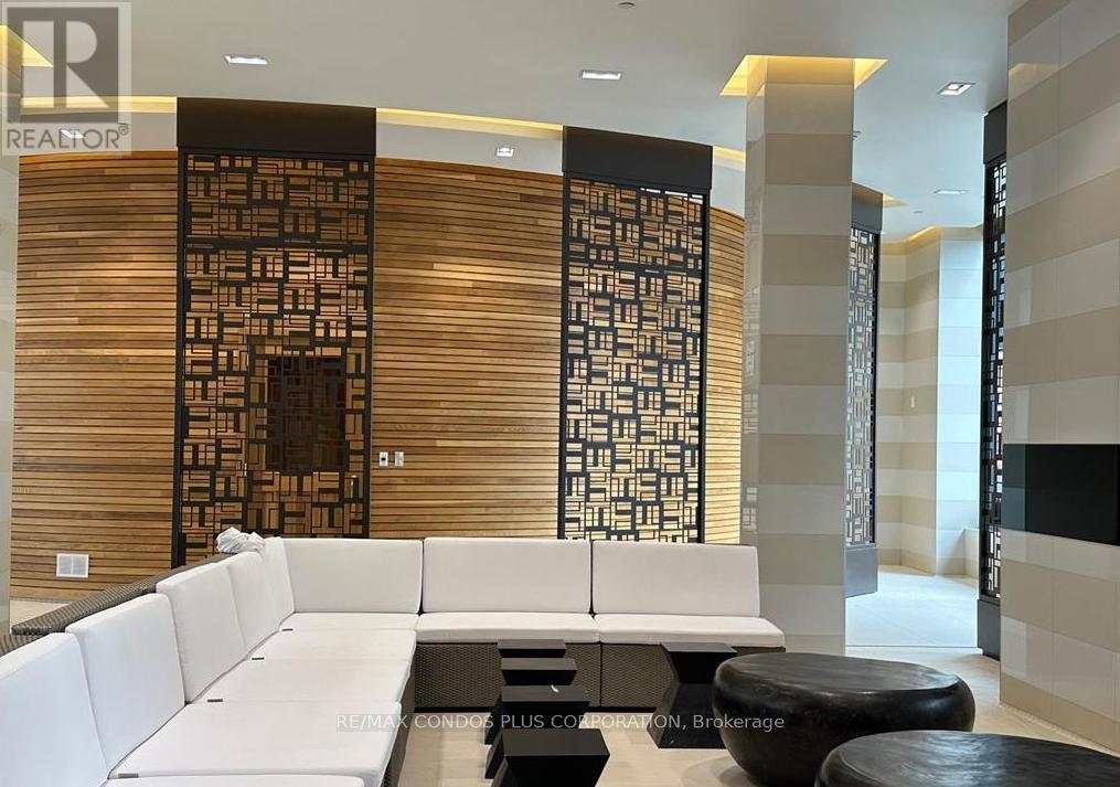 606 - 18 Maitland Terrace, Toronto, Ontario  M4Y 0H2 - Photo 20 - C13056926