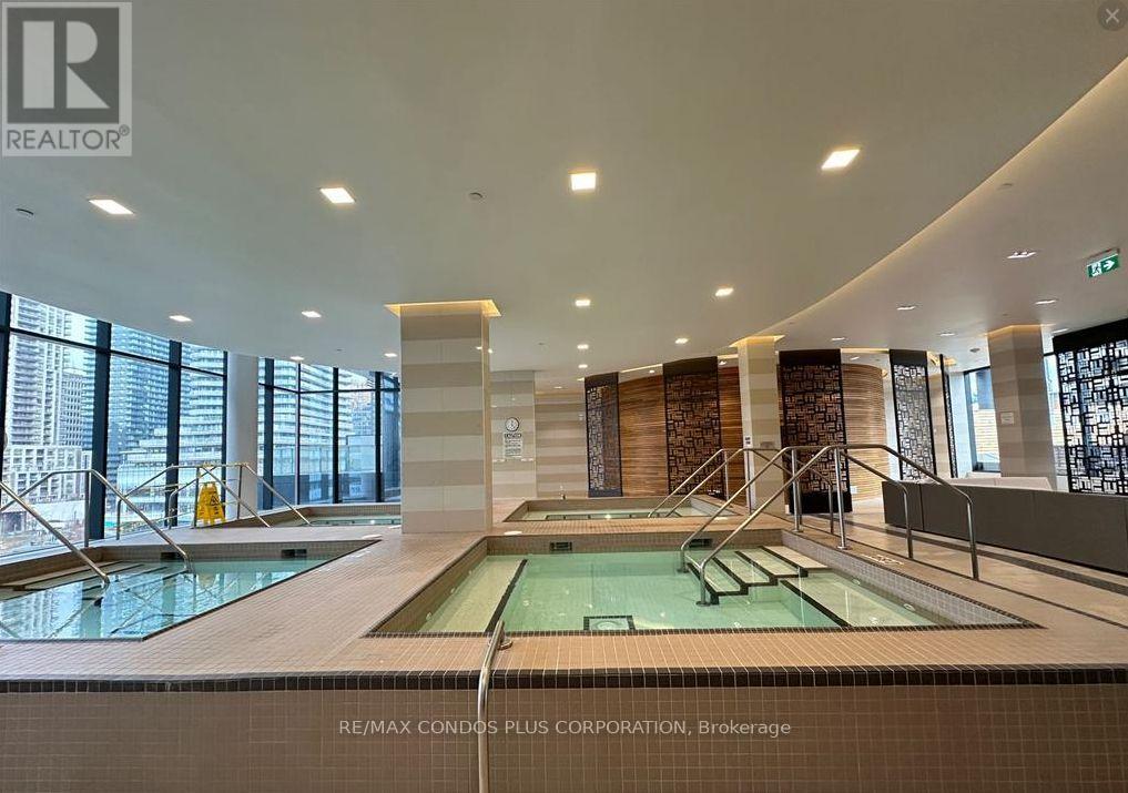 606 - 18 Maitland Terrace, Toronto, Ontario  M4Y 0H2 - Photo 21 - C13056926