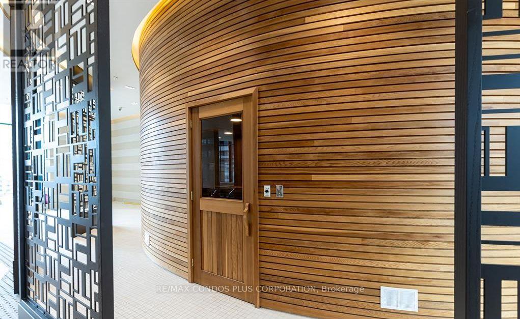 606 - 18 Maitland Terrace, Toronto, Ontario  M4Y 0H2 - Photo 25 - C13056926