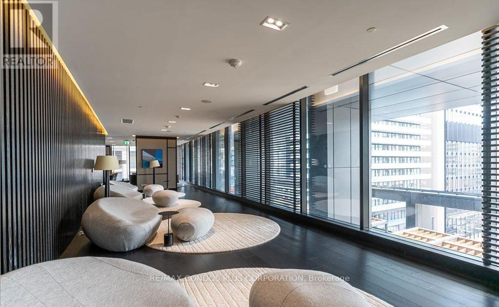 606 - 18 Maitland Terrace, Toronto, Ontario  M4Y 0H2 - Photo 27 - C13056926