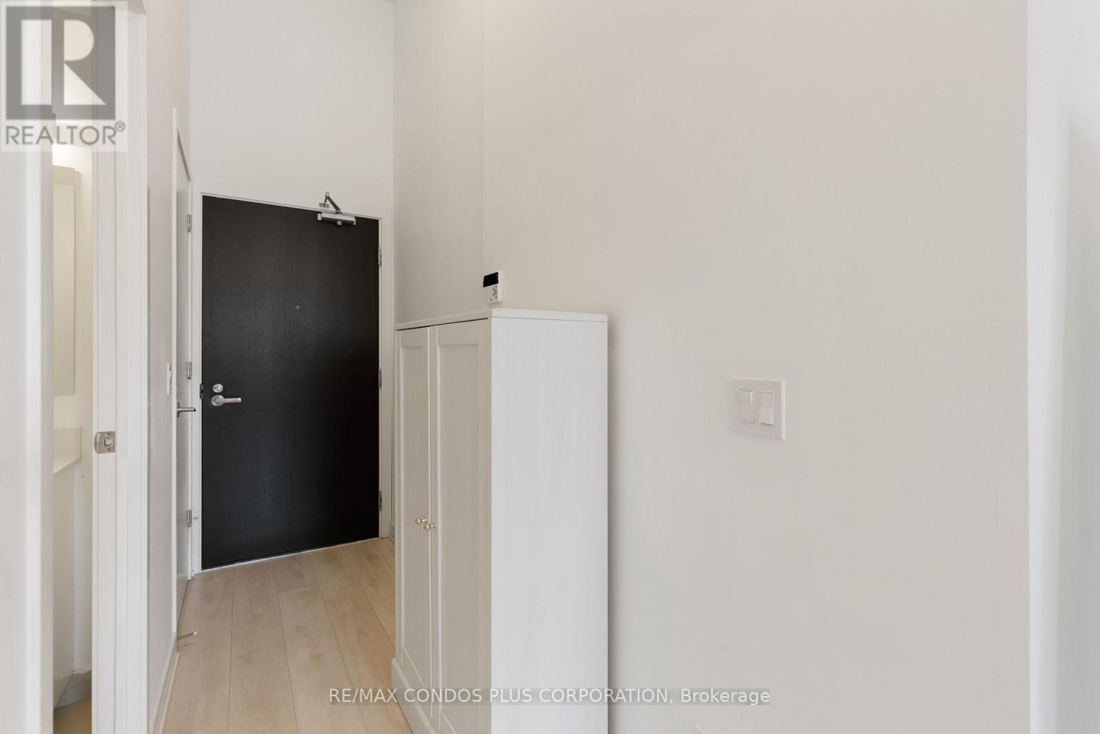 606 - 18 Maitland Terrace, Toronto, Ontario  M4Y 0H2 - Photo 3 - C13056926