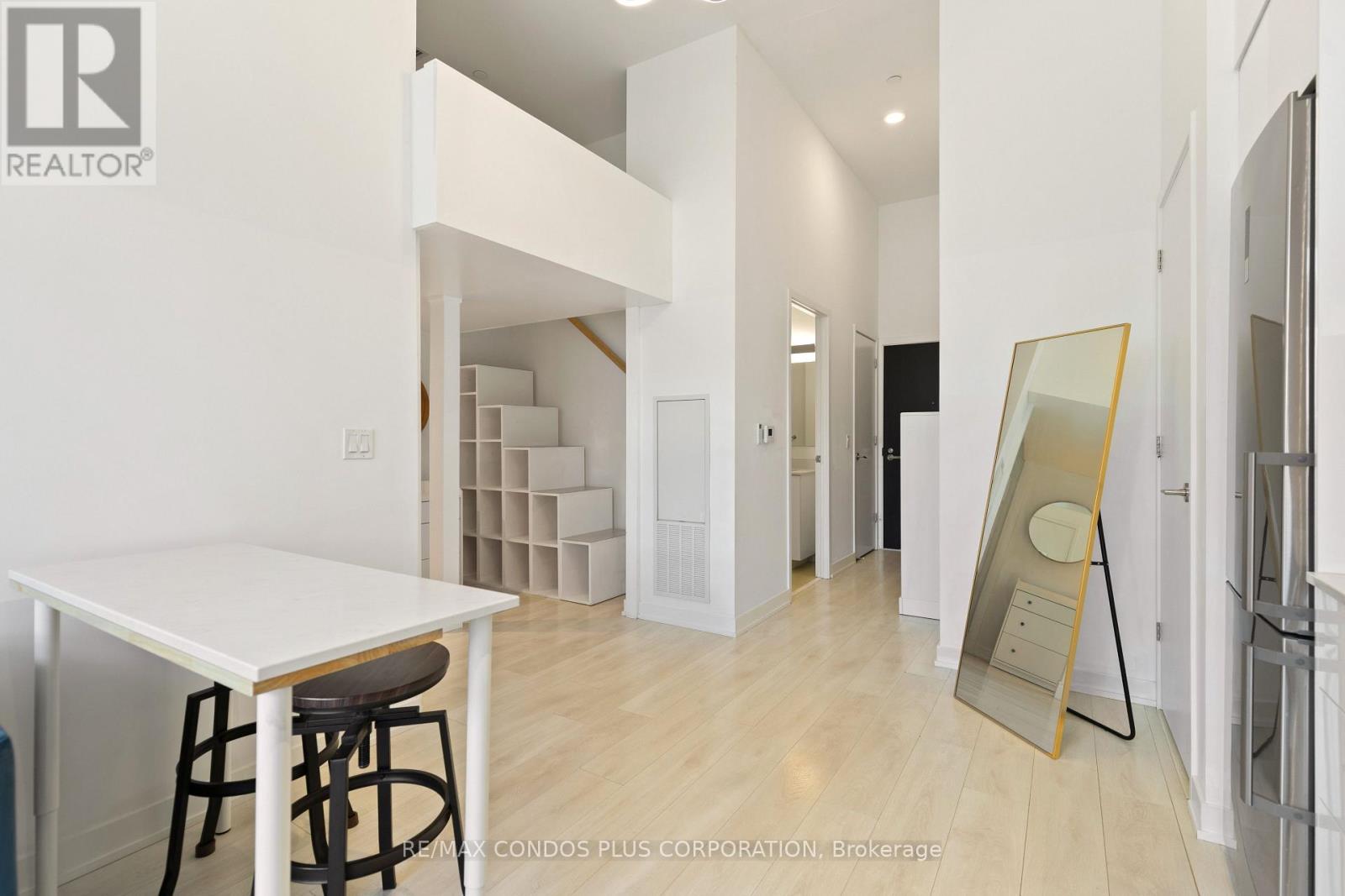 606 - 18 Maitland Terrace, Toronto, Ontario  M4Y 0H2 - Photo 6 - C13056926