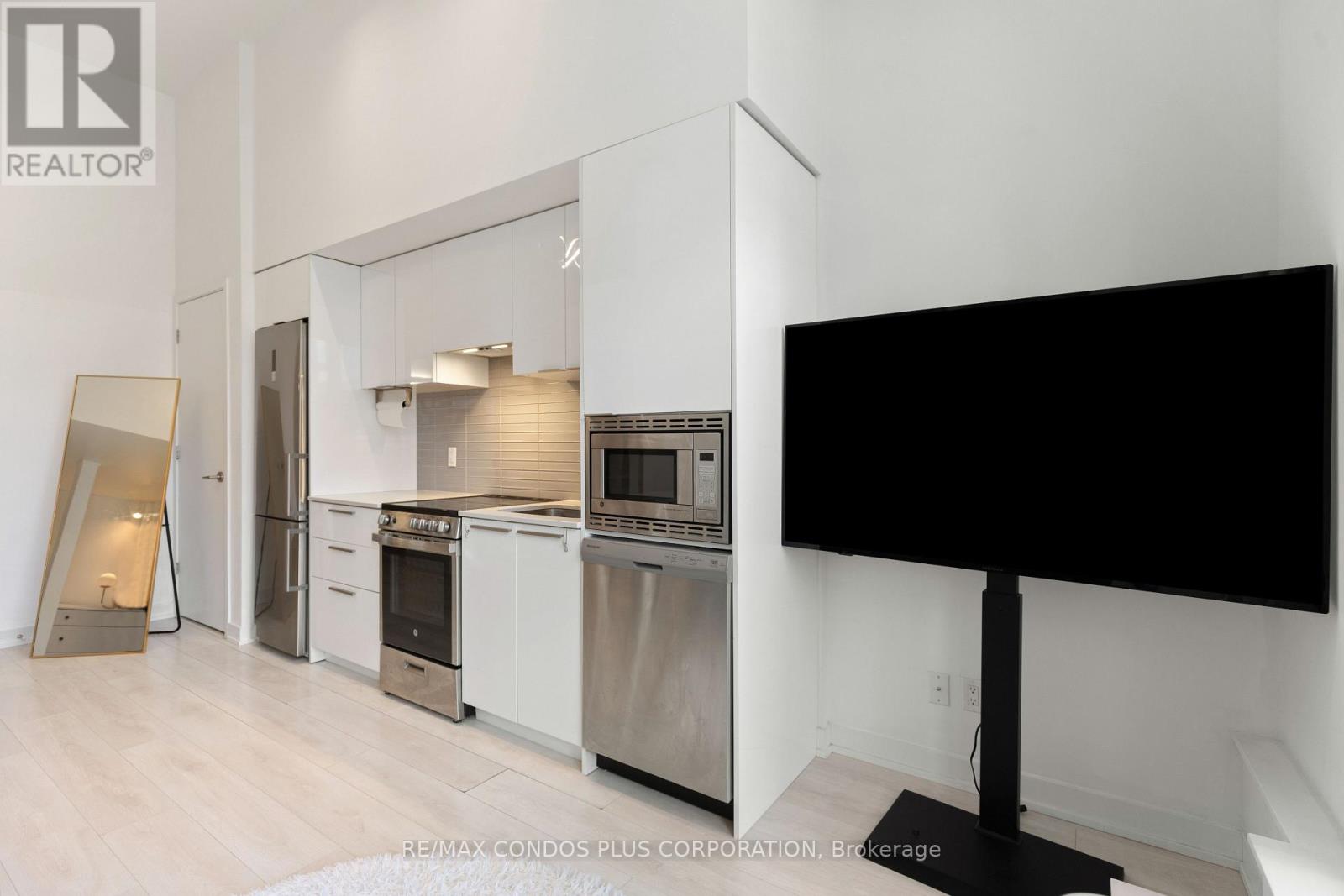 606 - 18 Maitland Terrace, Toronto, Ontario  M4Y 0H2 - Photo 7 - C13056926