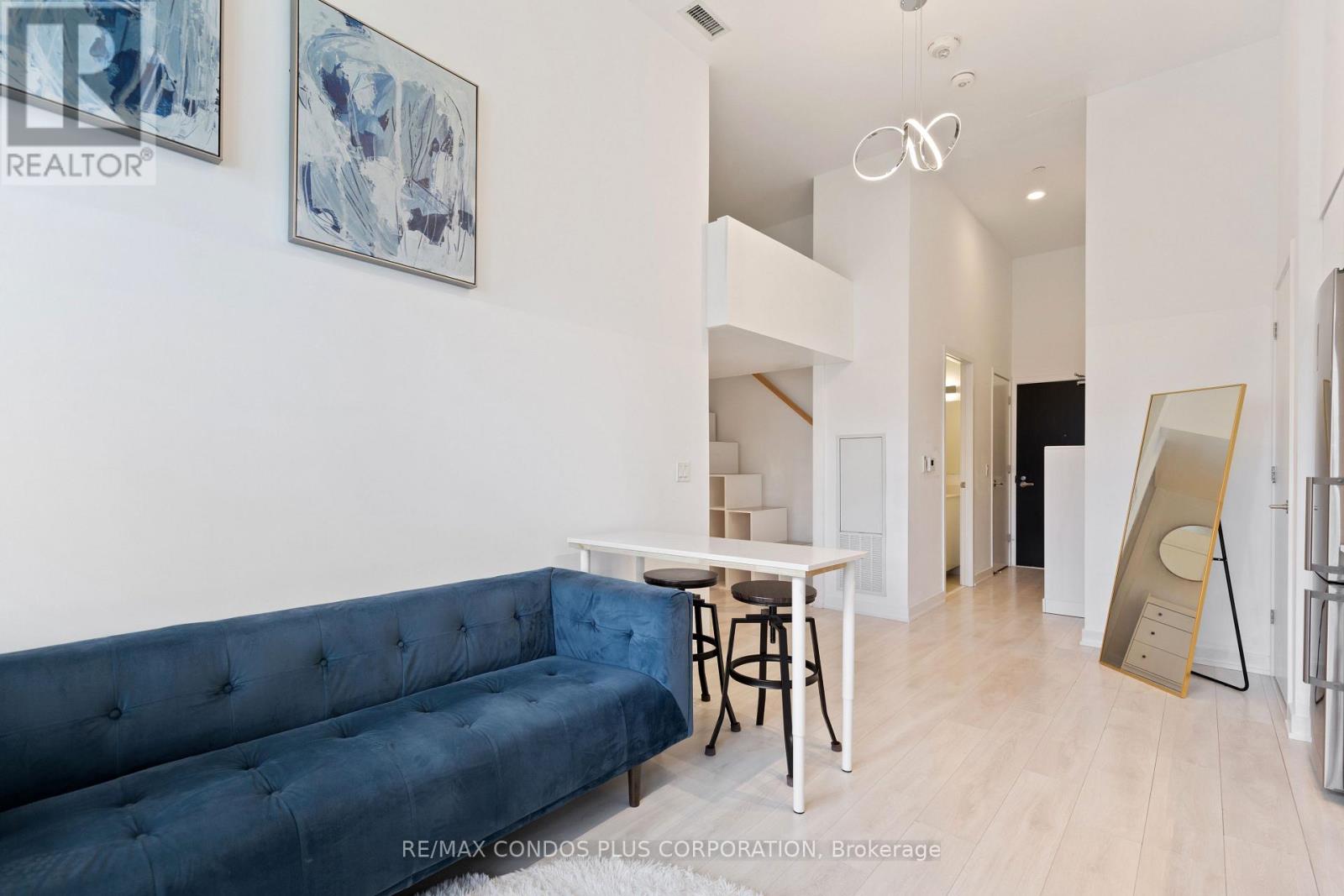 606 - 18 Maitland Terrace, Toronto, Ontario  M4Y 0H2 - Photo 9 - C13056926