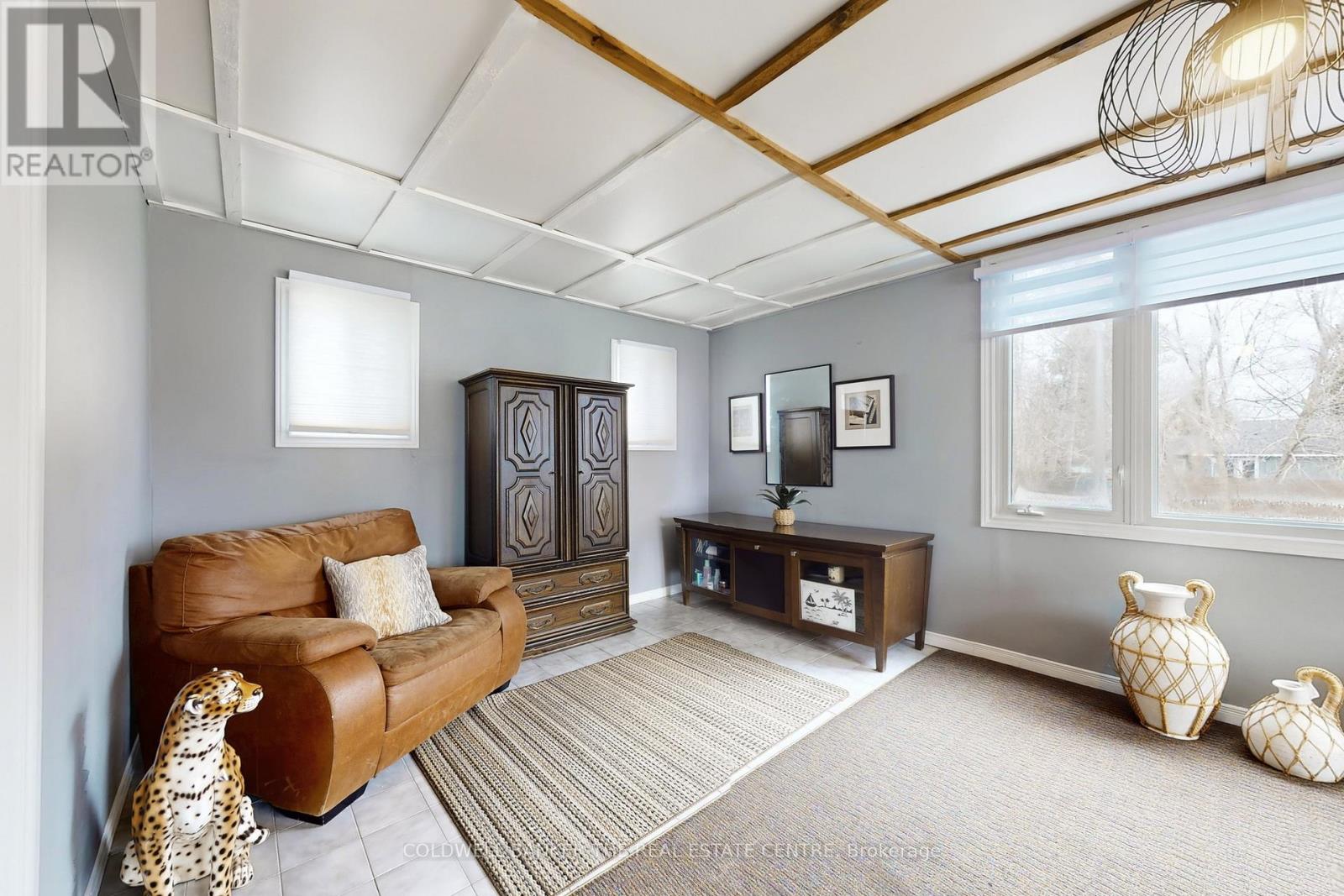 8352 Main Lisle Street, Adjala-Tosorontio, Ontario  L0M 1M0 - Photo 14 - N13028582