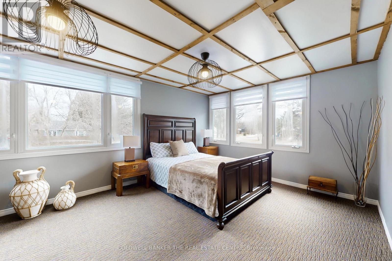 8352 Main Lisle Street, Adjala-Tosorontio, Ontario  L0M 1M0 - Photo 13 - N13028582