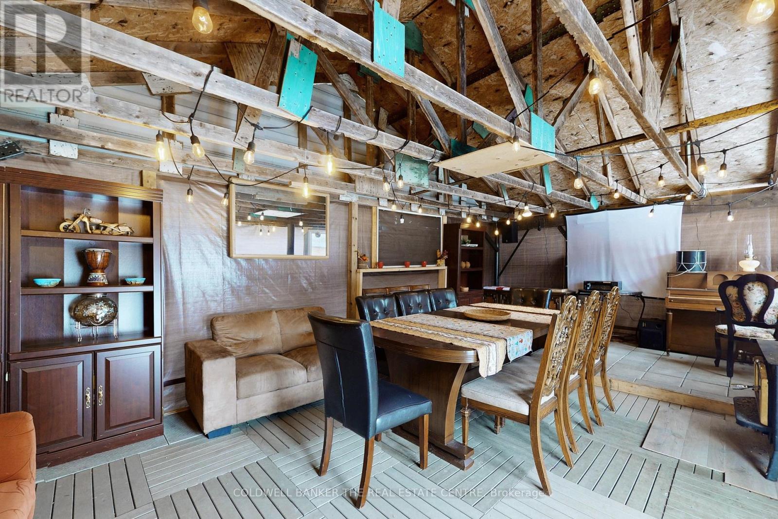 8352 Main Lisle Street, Adjala-Tosorontio, Ontario  L0M 1M0 - Photo 39 - N13028582