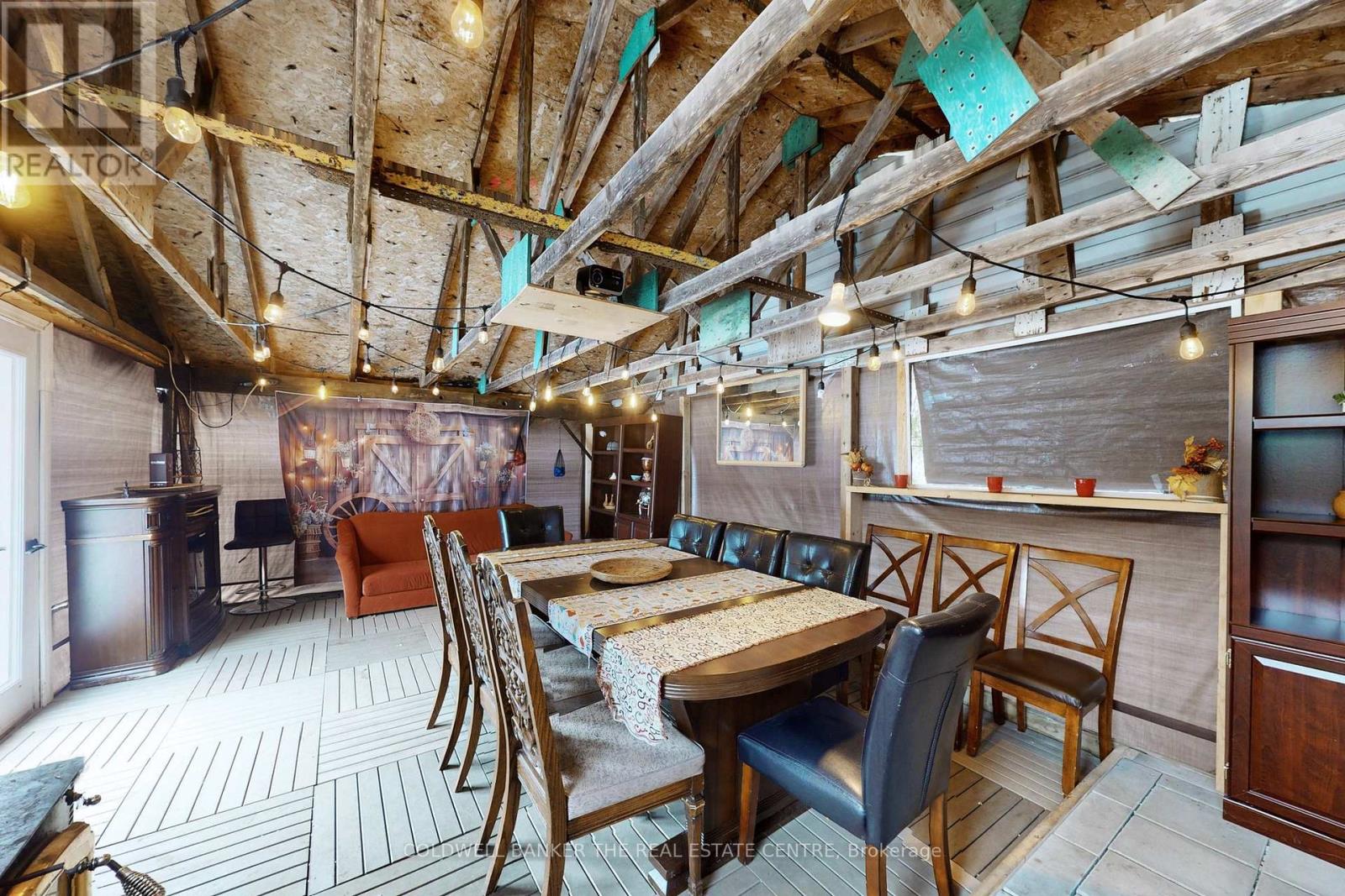 8352 Main Lisle Street, Adjala-Tosorontio, Ontario  L0M 1M0 - Photo 38 - N13028582