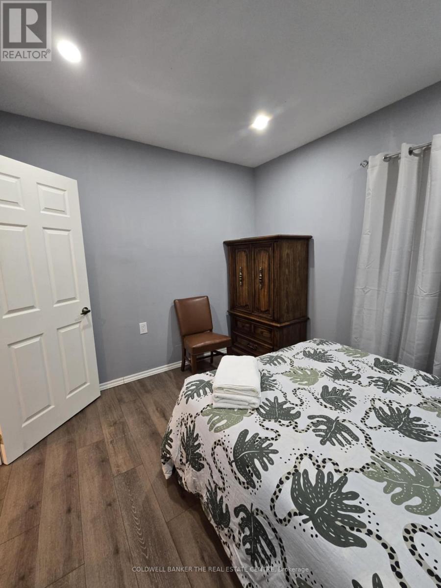 8352 Main Lisle Street, Adjala-Tosorontio, Ontario  L0M 1M0 - Photo 48 - N13028582