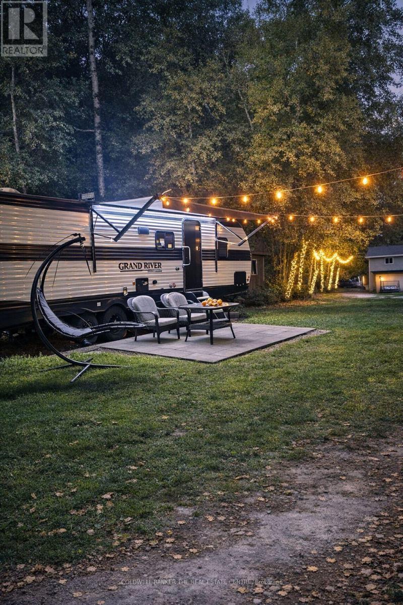 8352 Main Lisle Street, Adjala-Tosorontio, Ontario  L0M 1M0 - Photo 45 - N13028582