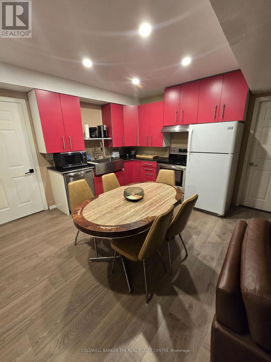 8352 Main Lisle Street, Adjala-Tosorontio, Ontario  L0M 1M0 - Photo 46 - N13028582