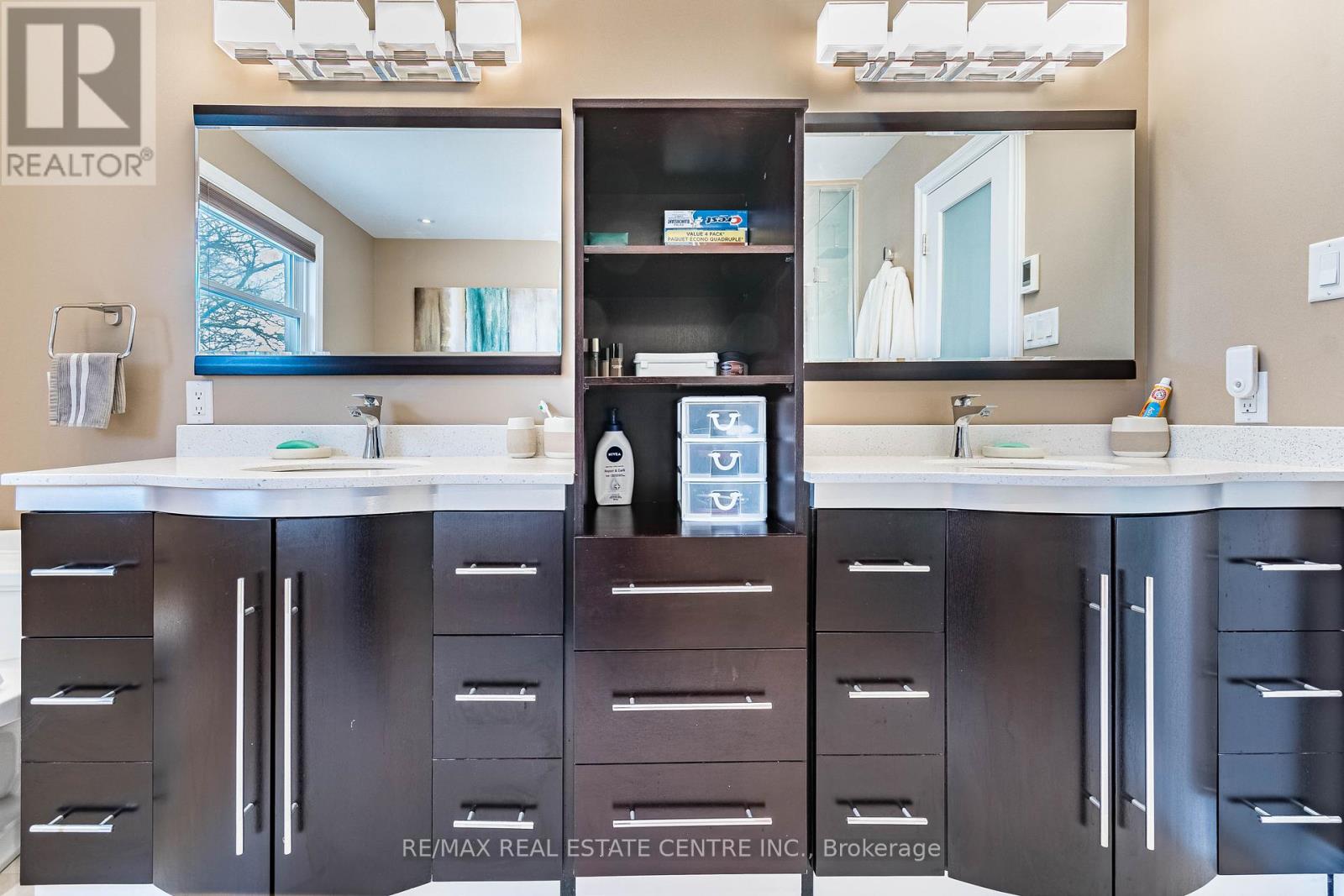 339 Parklane Road, Oakville, Ontario  L6H 4J4 - Photo 35 - W13028978