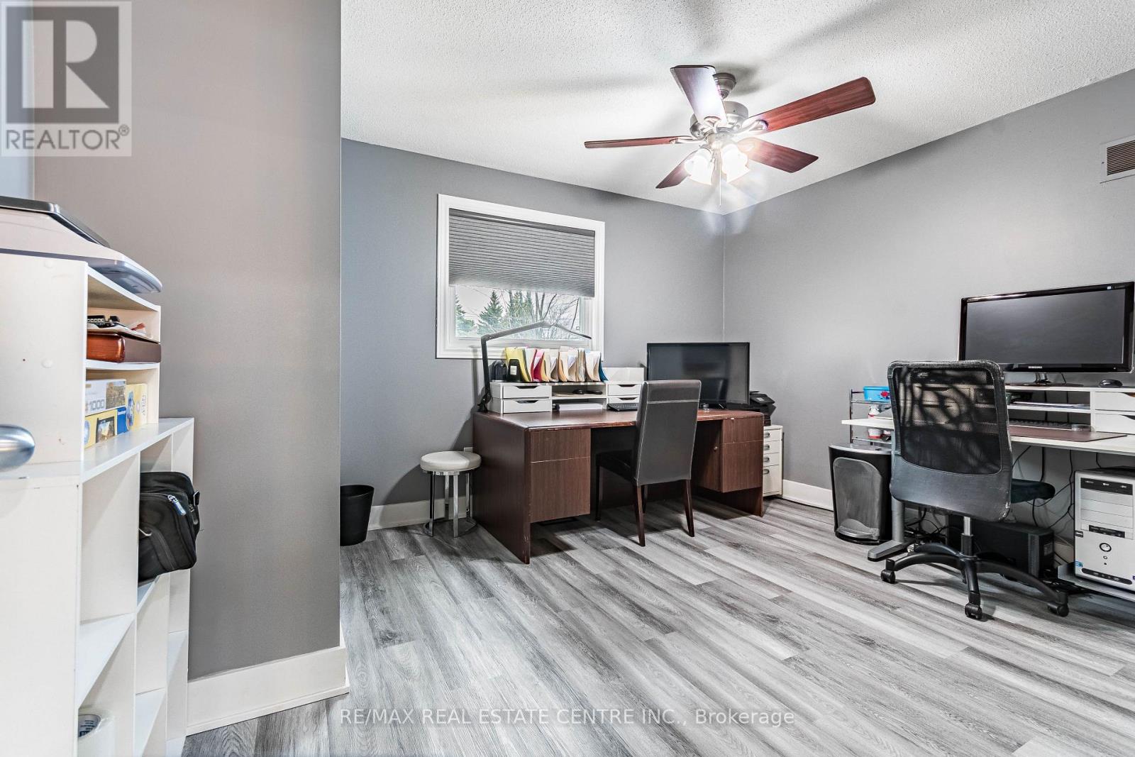 339 Parklane Road, Oakville, Ontario  L6H 4J4 - Photo 37 - W13028978