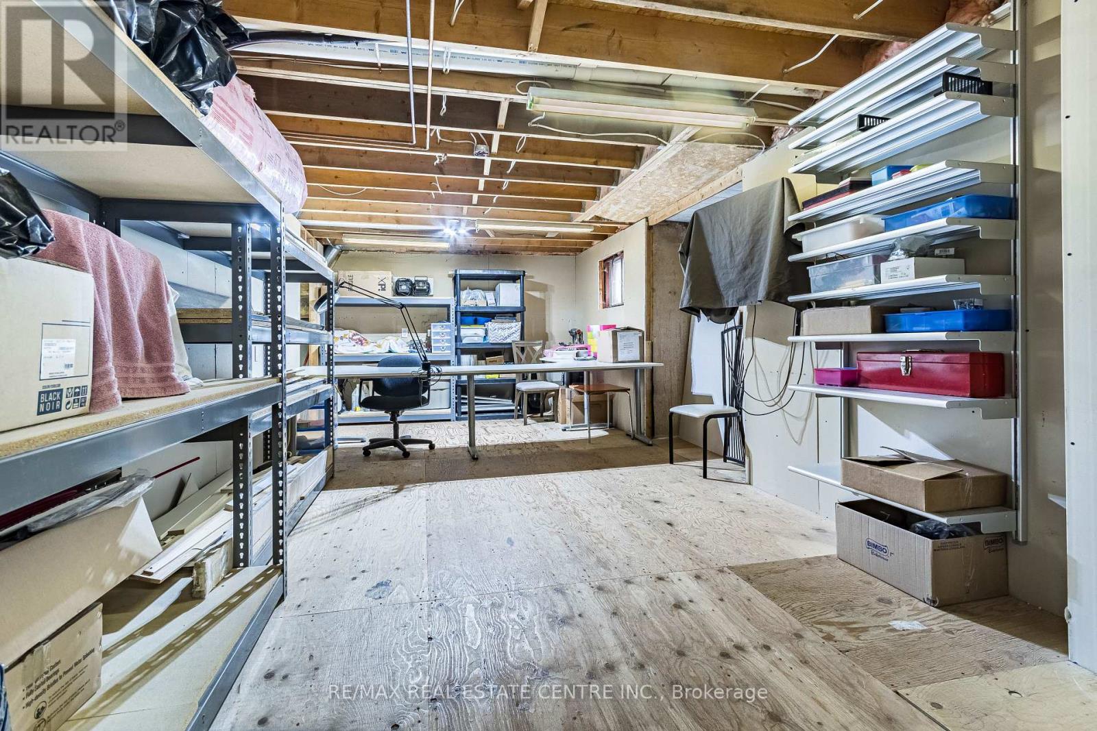 339 Parklane Road, Oakville, Ontario  L6H 4J4 - Photo 43 - W13028978