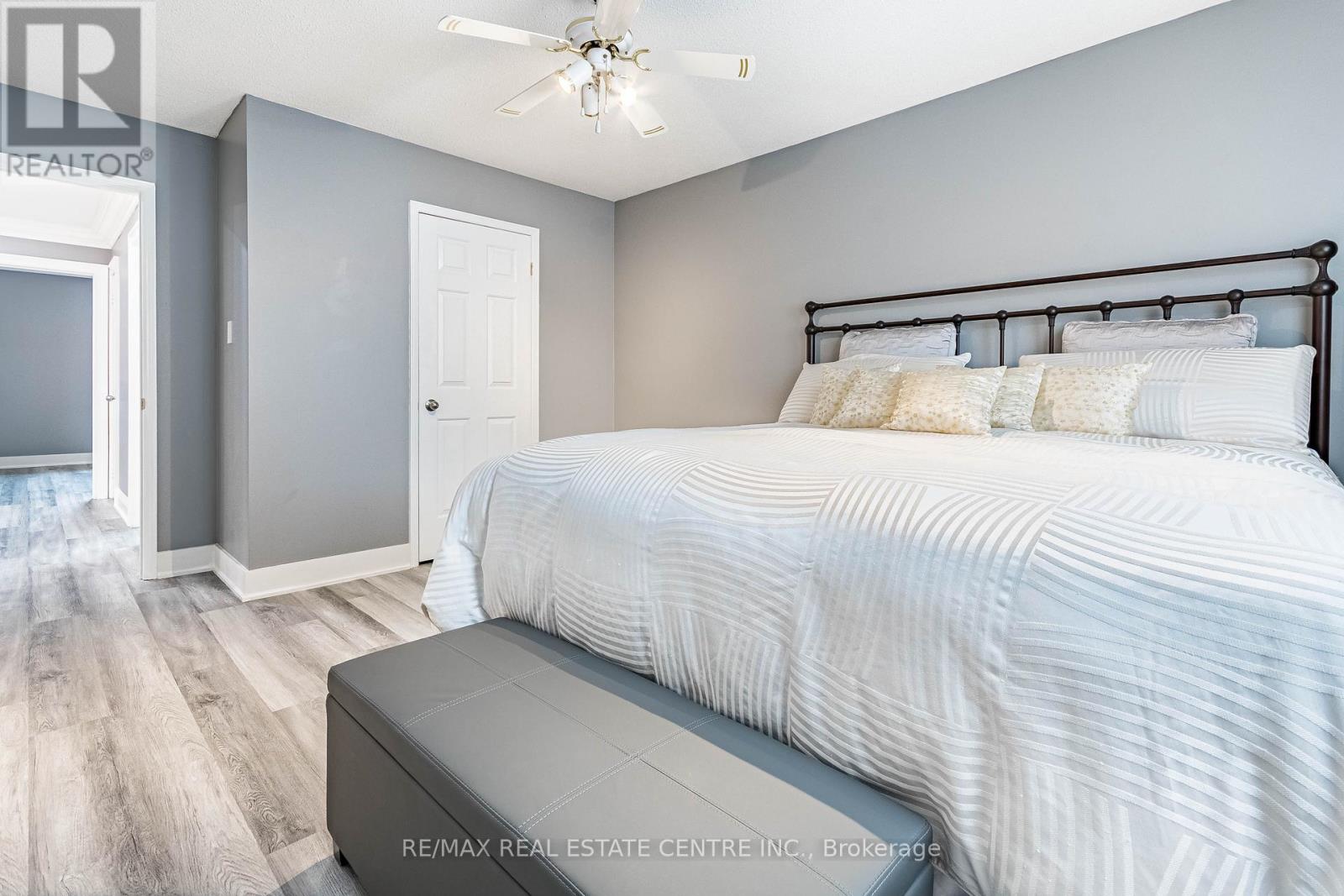 339 Parklane Road, Oakville, Ontario  L6H 4J4 - Photo 39 - W13028978